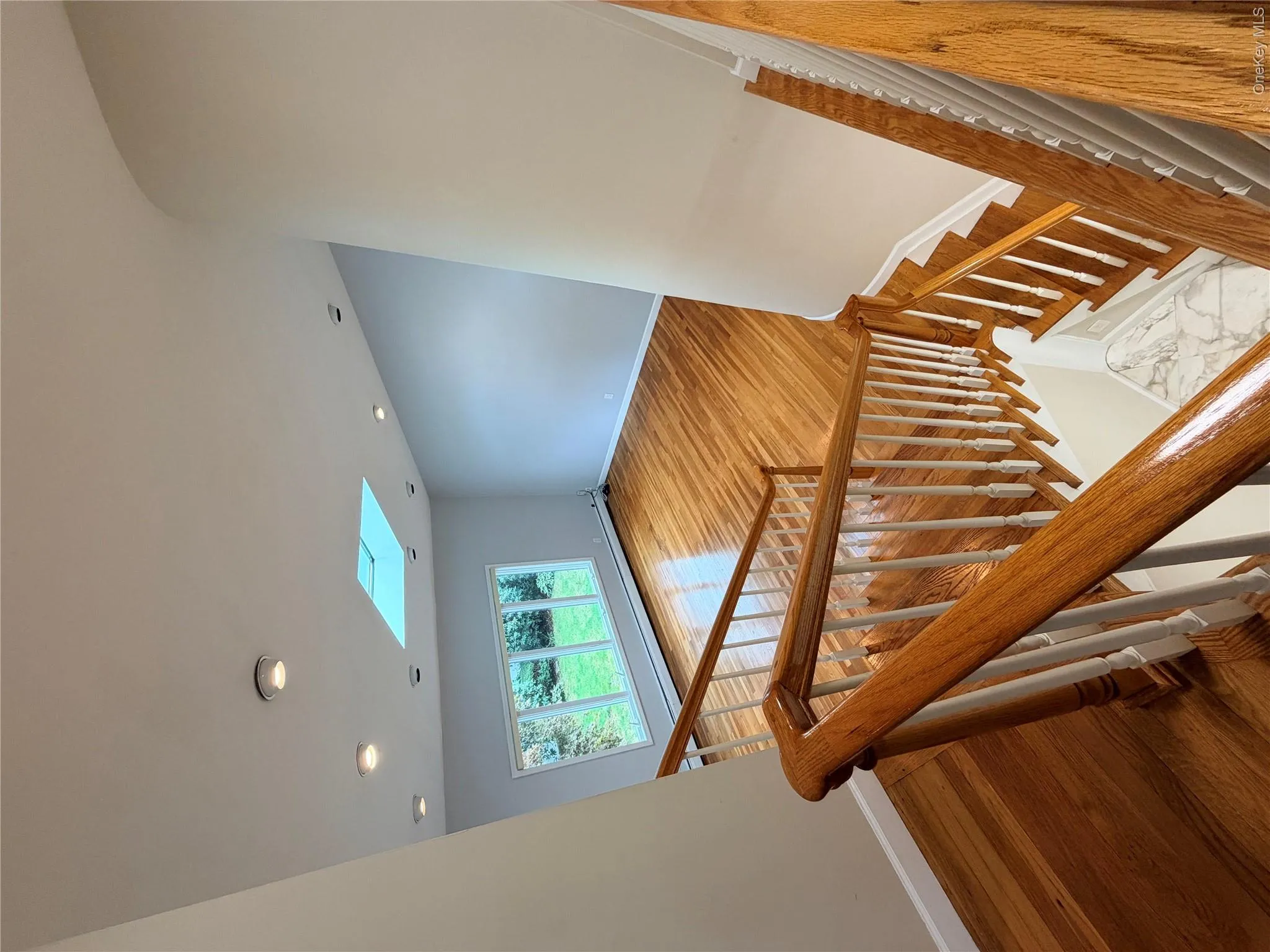 8 SAGAMORE Way, Oyster Bay, NY, 4 Bedrooms Bedrooms, 13 Rooms Rooms,3 BathroomsBathrooms,Residential Lease,For Rent,SAGAMORE,0,1056778 8 SAGAMORE Way, Oyster Bay, NY, 4 Bedrooms Bedrooms, 13 Rooms Rooms,3 BathroomsBathrooms,Residential Lease,For Rent,SAGAMORE,0,1056778