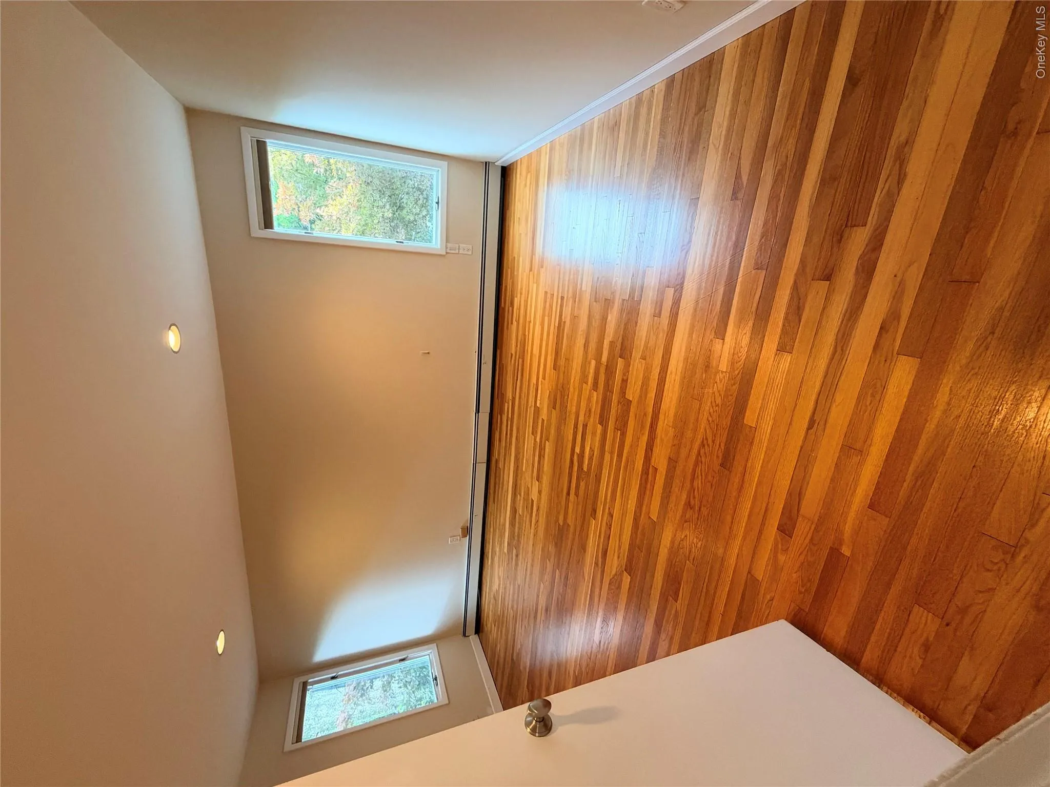 8 SAGAMORE Way, Oyster Bay, NY, 4 Bedrooms Bedrooms, 13 Rooms Rooms,3 BathroomsBathrooms,Residential Lease,For Rent,SAGAMORE,0,1056778 8 SAGAMORE Way, Oyster Bay, NY, 4 Bedrooms Bedrooms, 13 Rooms Rooms,3 BathroomsBathrooms,Residential Lease,For Rent,SAGAMORE,0,1056778
