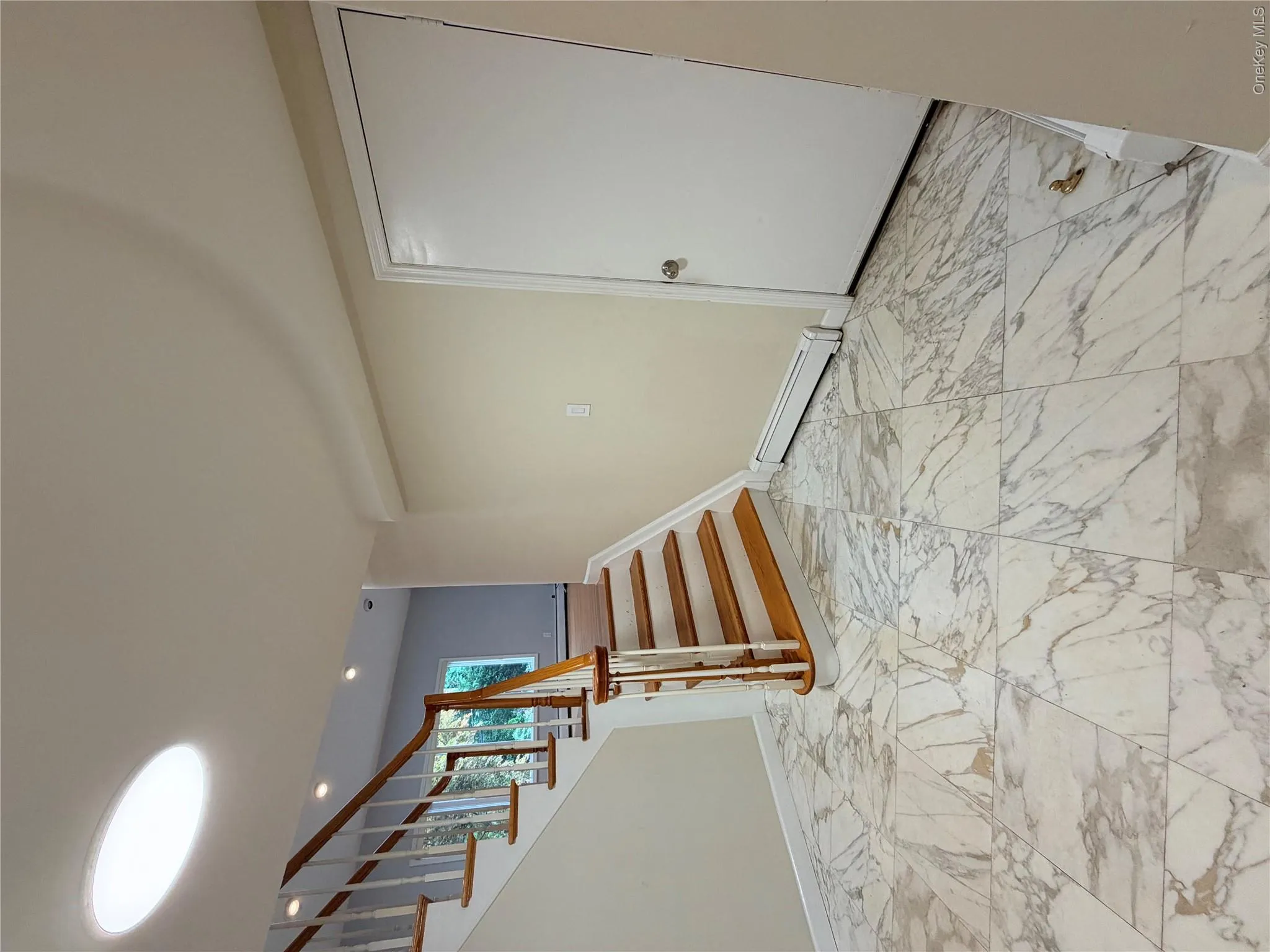 8 SAGAMORE Way, Oyster Bay, NY, 4 Bedrooms Bedrooms, 13 Rooms Rooms,3 BathroomsBathrooms,Residential Lease,For Rent,SAGAMORE,0,1056778 8 SAGAMORE Way, Oyster Bay, NY, 4 Bedrooms Bedrooms, 13 Rooms Rooms,3 BathroomsBathrooms,Residential Lease,For Rent,SAGAMORE,0,1056778
