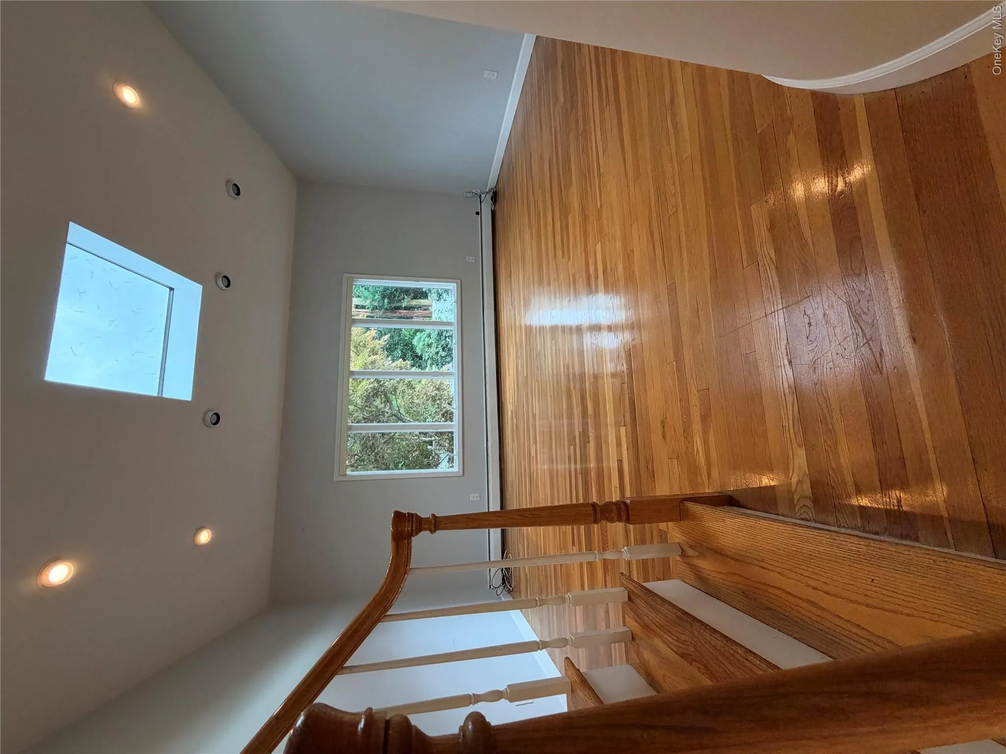 8 SAGAMORE Way, Oyster Bay, NY, 4 Bedrooms Bedrooms, 13 Rooms Rooms,3 BathroomsBathrooms,Residential Lease,For Rent,SAGAMORE,0,1056778 8 SAGAMORE Way, Oyster Bay, NY, 4 Bedrooms Bedrooms, 13 Rooms Rooms,3 BathroomsBathrooms,Residential Lease,For Rent,SAGAMORE,0,1056778