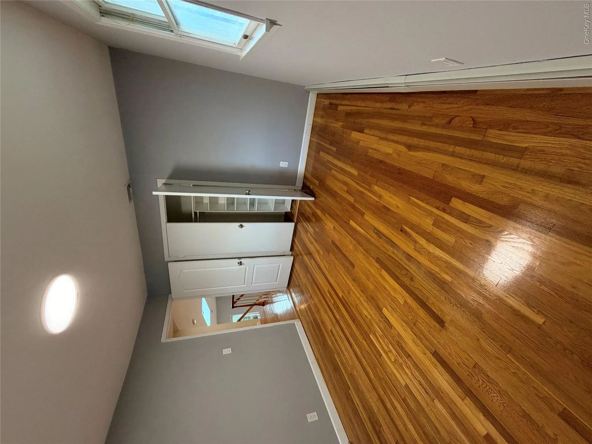 8 SAGAMORE Way, Oyster Bay, NY, 4 Bedrooms Bedrooms, 13 Rooms Rooms,3 BathroomsBathrooms,Residential Lease,For Rent,SAGAMORE,0,1056778 8 SAGAMORE Way, Oyster Bay, NY, 4 Bedrooms Bedrooms, 13 Rooms Rooms,3 BathroomsBathrooms,Residential Lease,For Rent,SAGAMORE,0,1056778