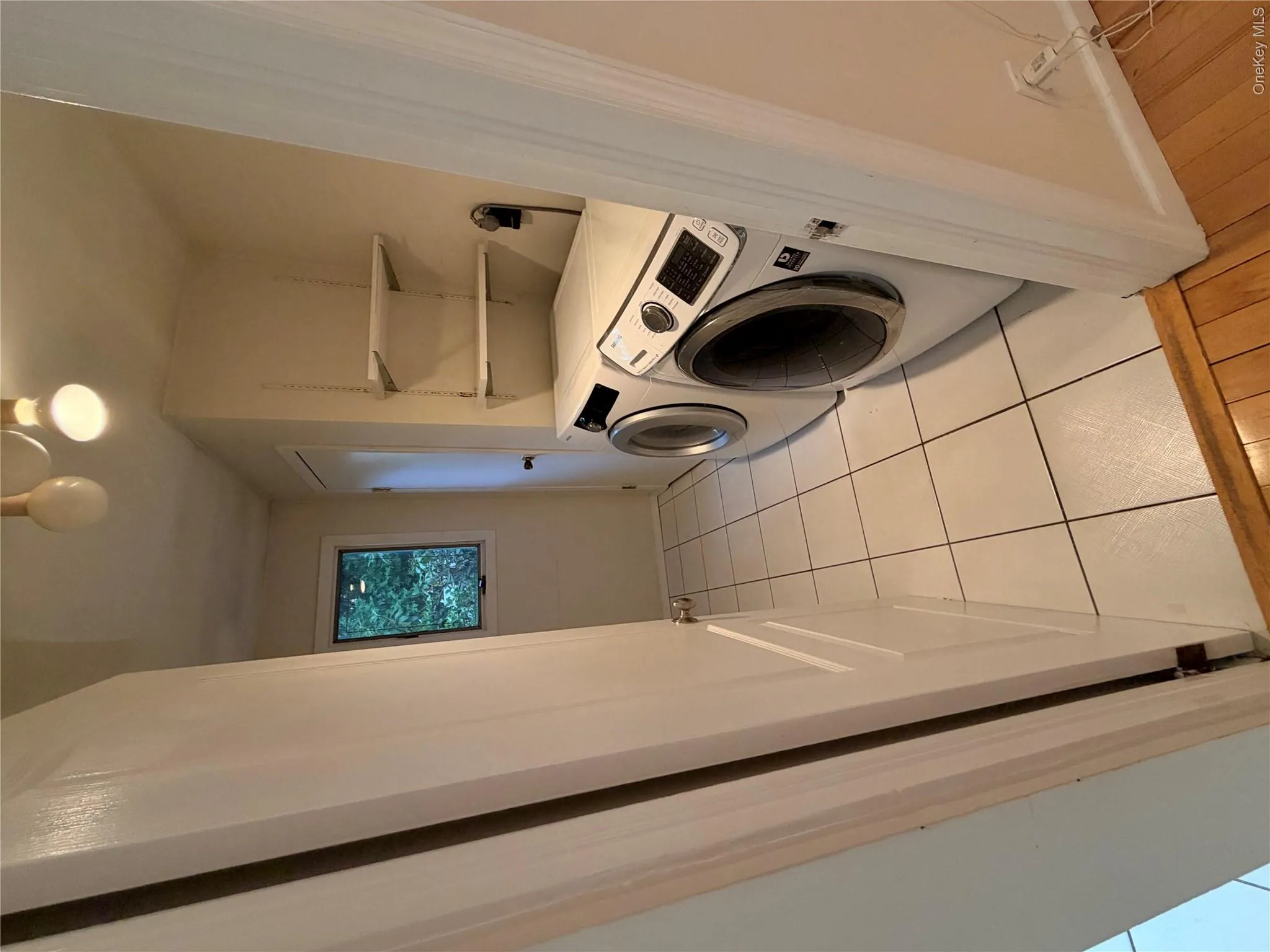 8 SAGAMORE Way, Oyster Bay, NY, 4 Bedrooms Bedrooms, 13 Rooms Rooms,3 BathroomsBathrooms,Residential Lease,For Rent,SAGAMORE,0,1056778 8 SAGAMORE Way, Oyster Bay, NY, 4 Bedrooms Bedrooms, 13 Rooms Rooms,3 BathroomsBathrooms,Residential Lease,For Rent,SAGAMORE,0,1056778
