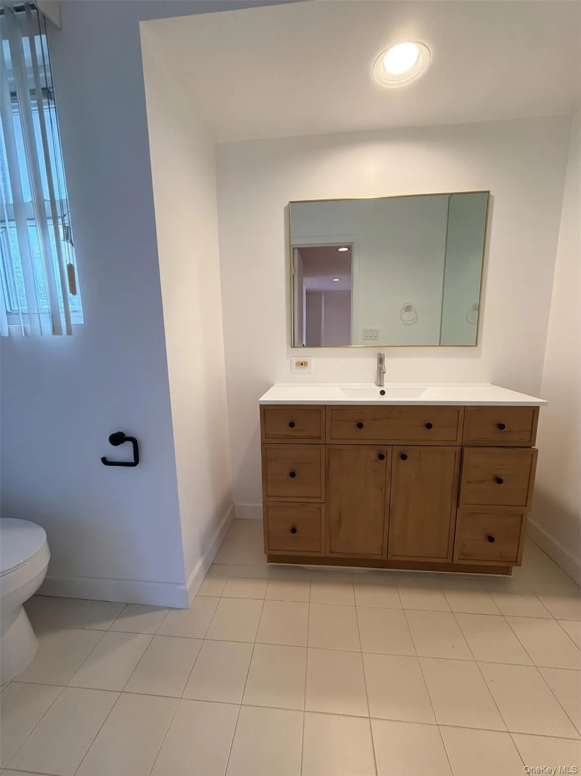 8 SAGAMORE Way, Oyster Bay, NY, 4 Bedrooms Bedrooms, 13 Rooms Rooms,3 BathroomsBathrooms,Residential Lease,For Rent,SAGAMORE,0,1056778 8 SAGAMORE Way, Oyster Bay, NY, 4 Bedrooms Bedrooms, 13 Rooms Rooms,3 BathroomsBathrooms,Residential Lease,For Rent,SAGAMORE,0,1056778