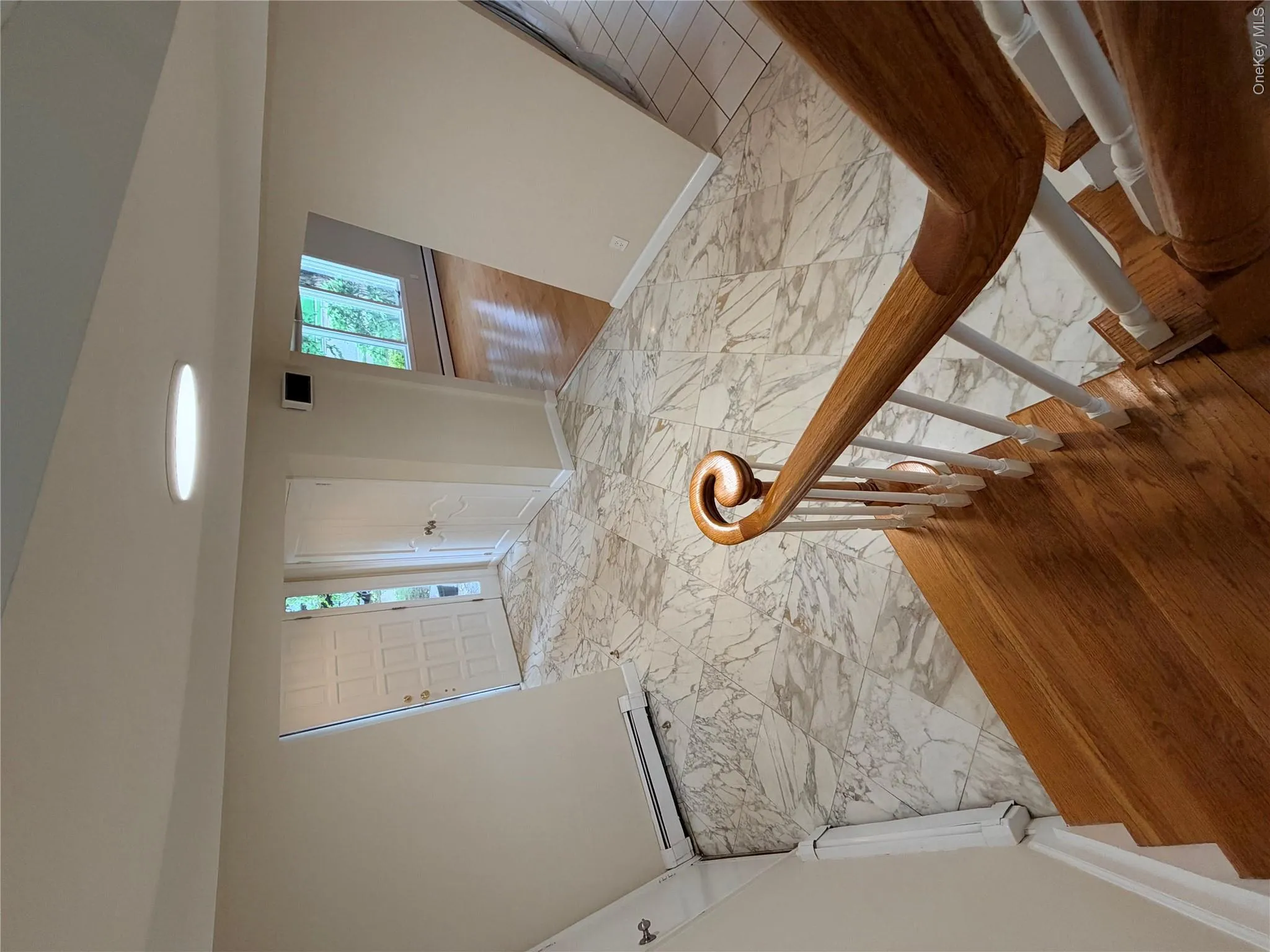 8 SAGAMORE Way, Oyster Bay, NY, 4 Bedrooms Bedrooms, 13 Rooms Rooms,3 BathroomsBathrooms,Residential Lease,For Rent,SAGAMORE,0,1056778 8 SAGAMORE Way, Oyster Bay, NY, 4 Bedrooms Bedrooms, 13 Rooms Rooms,3 BathroomsBathrooms,Residential Lease,For Rent,SAGAMORE,0,1056778