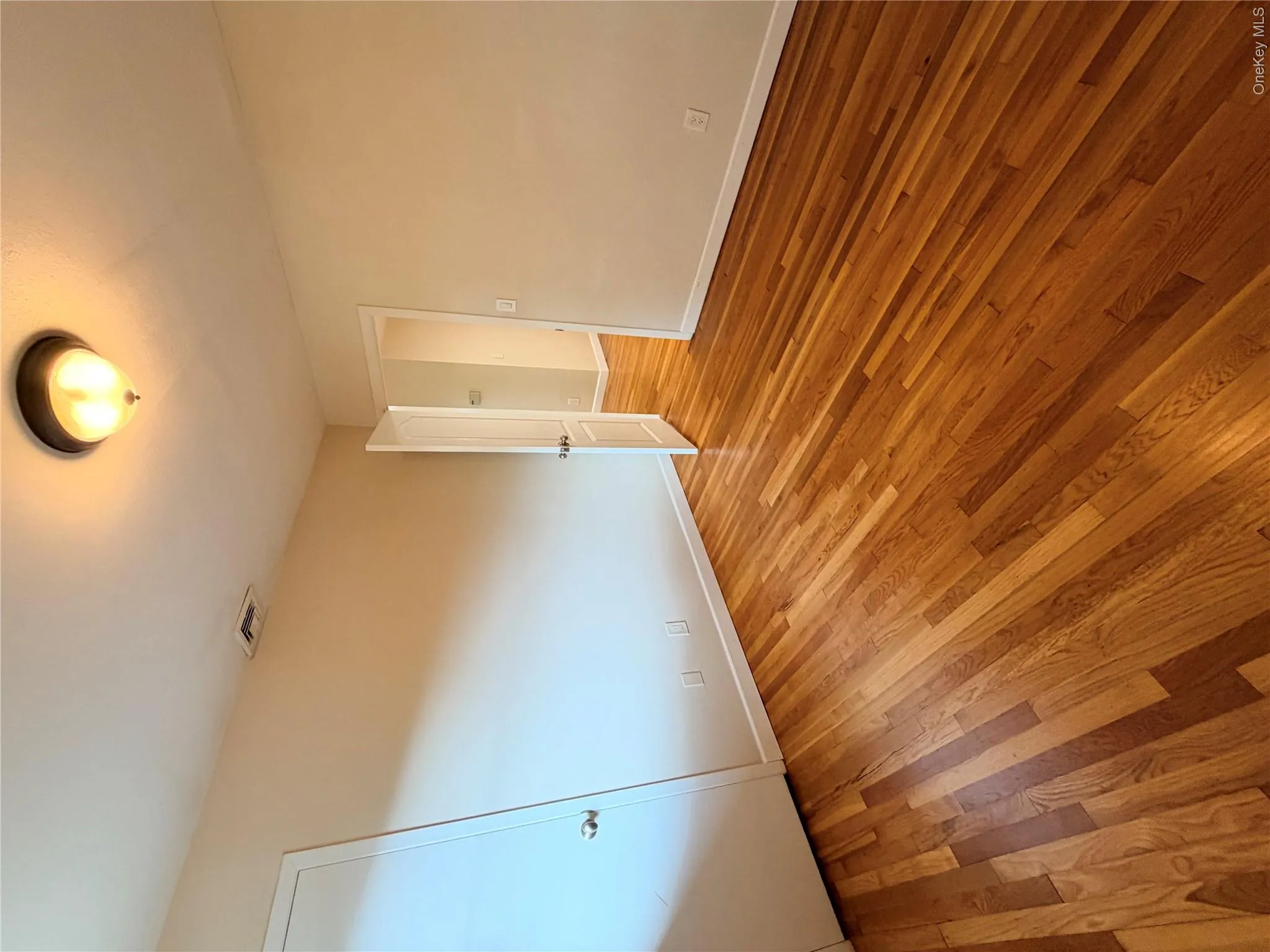 8 SAGAMORE Way, Oyster Bay, NY, 4 Bedrooms Bedrooms, 13 Rooms Rooms,3 BathroomsBathrooms,Residential Lease,For Rent,SAGAMORE,0,1056778 8 SAGAMORE Way, Oyster Bay, NY, 4 Bedrooms Bedrooms, 13 Rooms Rooms,3 BathroomsBathrooms,Residential Lease,For Rent,SAGAMORE,0,1056778