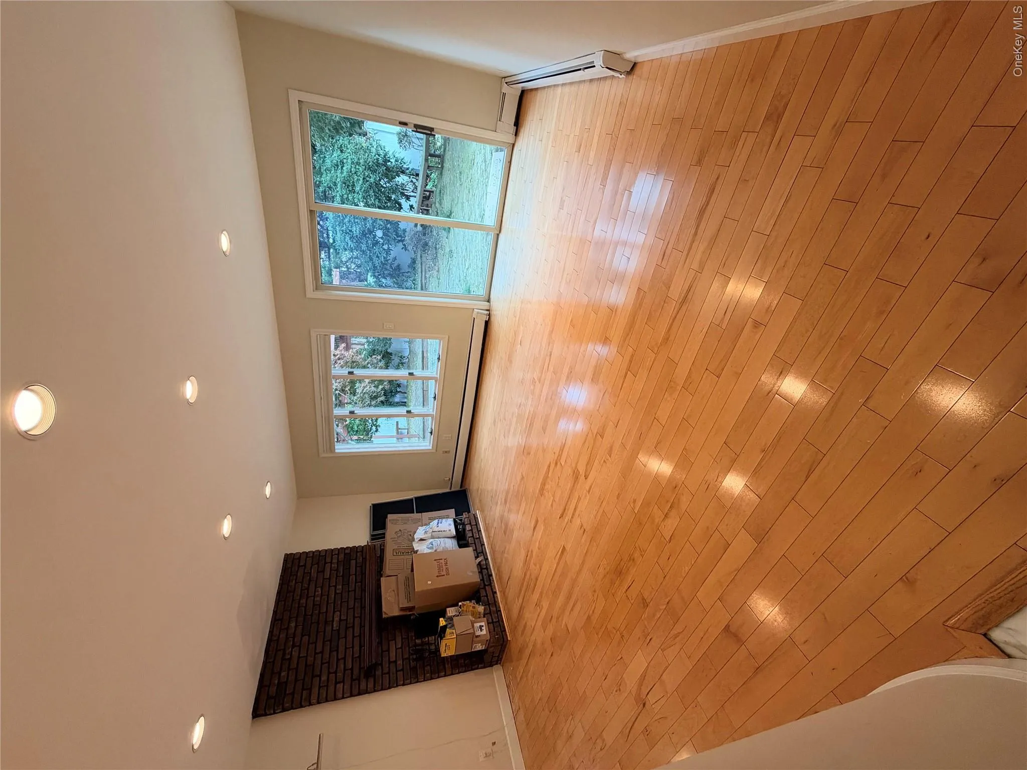 8 SAGAMORE Way, Oyster Bay, NY, 4 Bedrooms Bedrooms, 13 Rooms Rooms,3 BathroomsBathrooms,Residential Lease,For Rent,SAGAMORE,0,1056778 8 SAGAMORE Way, Oyster Bay, NY, 4 Bedrooms Bedrooms, 13 Rooms Rooms,3 BathroomsBathrooms,Residential Lease,For Rent,SAGAMORE,0,1056778