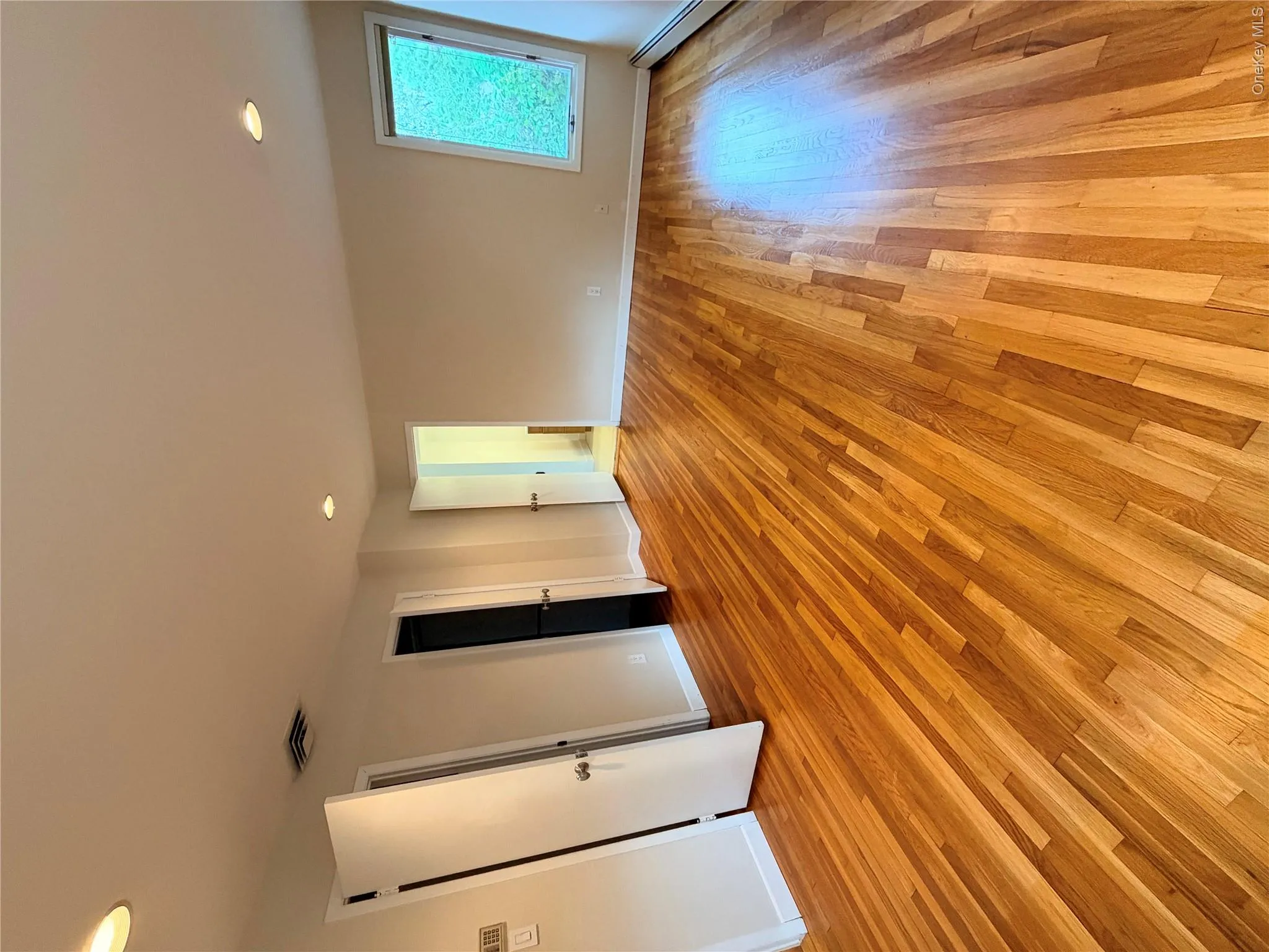 8 SAGAMORE Way, Oyster Bay, NY, 4 Bedrooms Bedrooms, 13 Rooms Rooms,3 BathroomsBathrooms,Residential Lease,For Rent,SAGAMORE,0,1056778 8 SAGAMORE Way, Oyster Bay, NY, 4 Bedrooms Bedrooms, 13 Rooms Rooms,3 BathroomsBathrooms,Residential Lease,For Rent,SAGAMORE,0,1056778