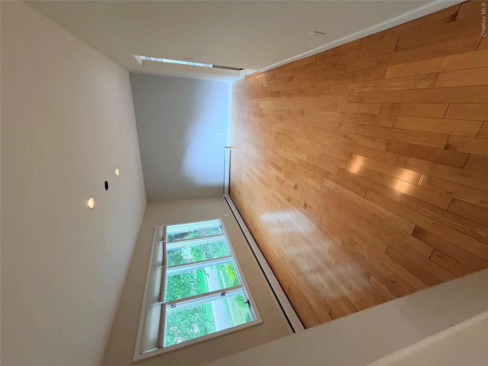 8 SAGAMORE Way, Oyster Bay, NY, 4 Bedrooms Bedrooms, 13 Rooms Rooms,3 BathroomsBathrooms,Residential Lease,For Rent,SAGAMORE,0,1056778 8 SAGAMORE Way, Oyster Bay, NY, 4 Bedrooms Bedrooms, 13 Rooms Rooms,3 BathroomsBathrooms,Residential Lease,For Rent,SAGAMORE,0,1056778