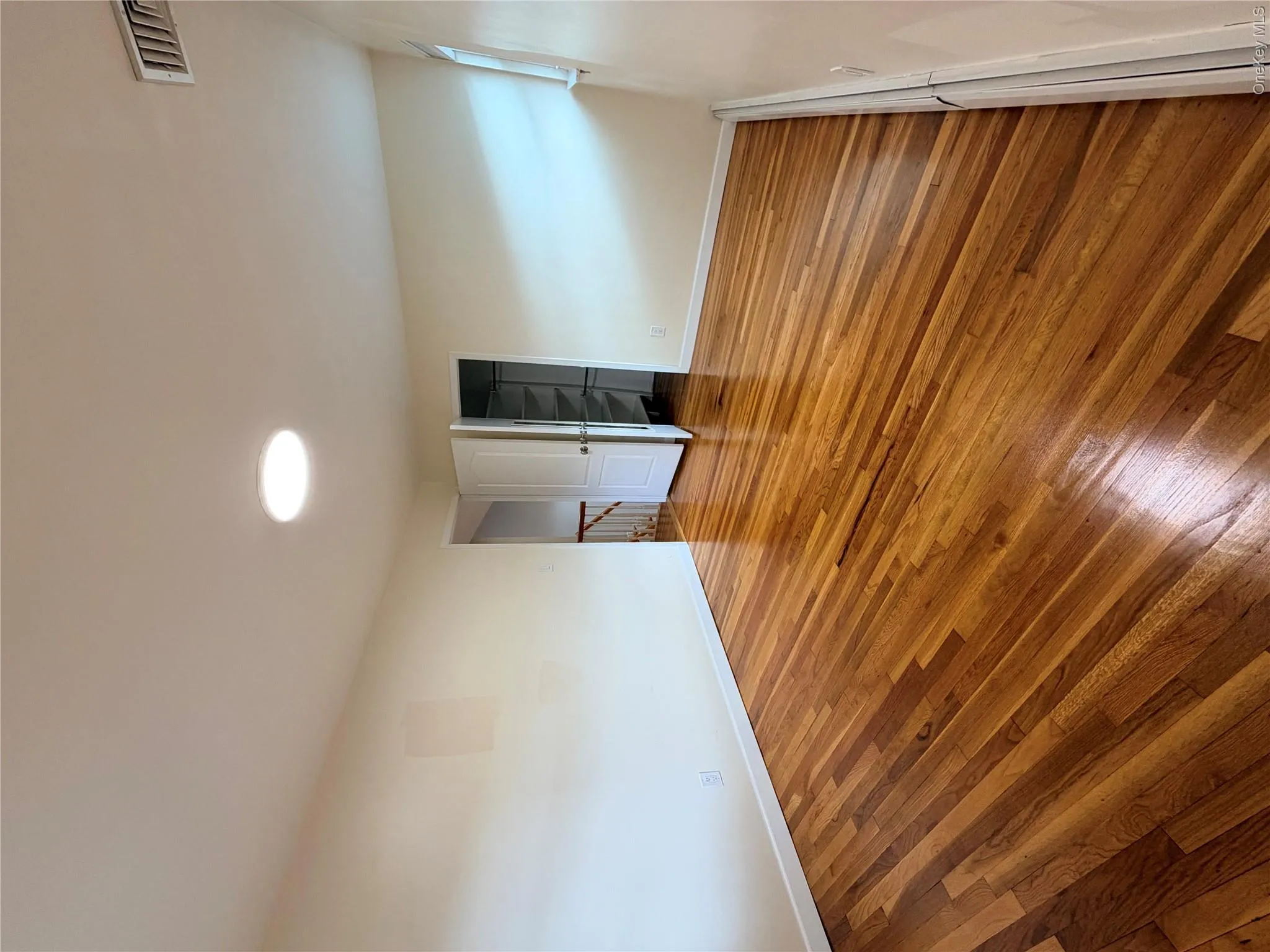 8 SAGAMORE Way, Oyster Bay, NY, 4 Bedrooms Bedrooms, 13 Rooms Rooms,3 BathroomsBathrooms,Residential Lease,For Rent,SAGAMORE,0,1056778 8 SAGAMORE Way, Oyster Bay, NY, 4 Bedrooms Bedrooms, 13 Rooms Rooms,3 BathroomsBathrooms,Residential Lease,For Rent,SAGAMORE,0,1056778