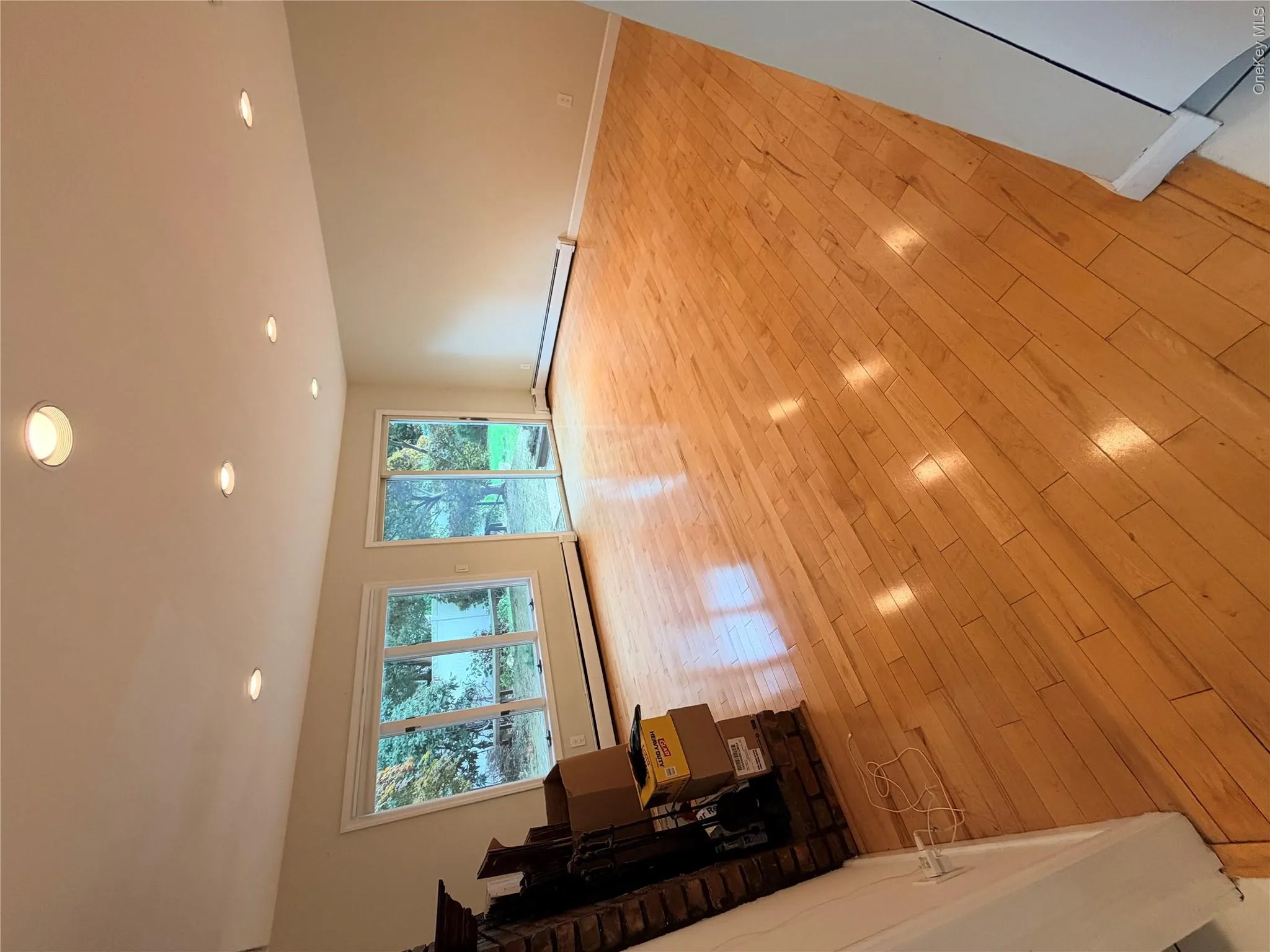 8 SAGAMORE Way, Oyster Bay, NY, 4 Bedrooms Bedrooms, 13 Rooms Rooms,3 BathroomsBathrooms,Residential Lease,For Rent,SAGAMORE,0,1056778 8 SAGAMORE Way, Oyster Bay, NY, 4 Bedrooms Bedrooms, 13 Rooms Rooms,3 BathroomsBathrooms,Residential Lease,For Rent,SAGAMORE,0,1056778