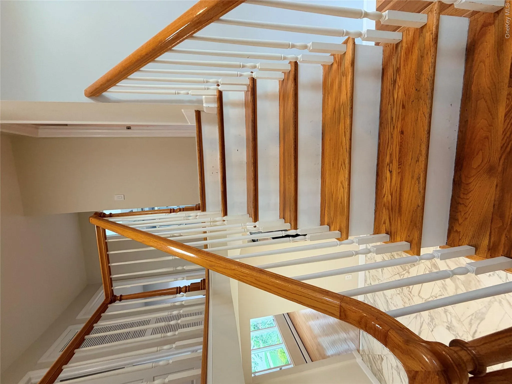 8 SAGAMORE Way, Oyster Bay, NY, 4 Bedrooms Bedrooms, 13 Rooms Rooms,3 BathroomsBathrooms,Residential Lease,For Rent,SAGAMORE,0,1056778 8 SAGAMORE Way, Oyster Bay, NY, 4 Bedrooms Bedrooms, 13 Rooms Rooms,3 BathroomsBathrooms,Residential Lease,For Rent,SAGAMORE,0,1056778