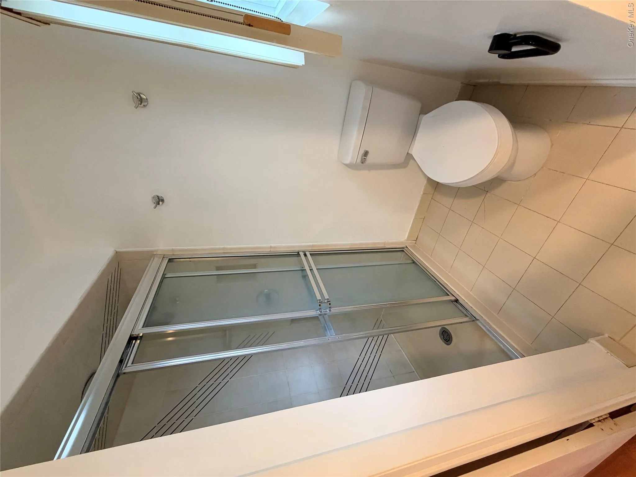 8 SAGAMORE Way, Oyster Bay, NY, 4 Bedrooms Bedrooms, 13 Rooms Rooms,3 BathroomsBathrooms,Residential Lease,For Rent,SAGAMORE,0,1056778 8 SAGAMORE Way, Oyster Bay, NY, 4 Bedrooms Bedrooms, 13 Rooms Rooms,3 BathroomsBathrooms,Residential Lease,For Rent,SAGAMORE,0,1056778