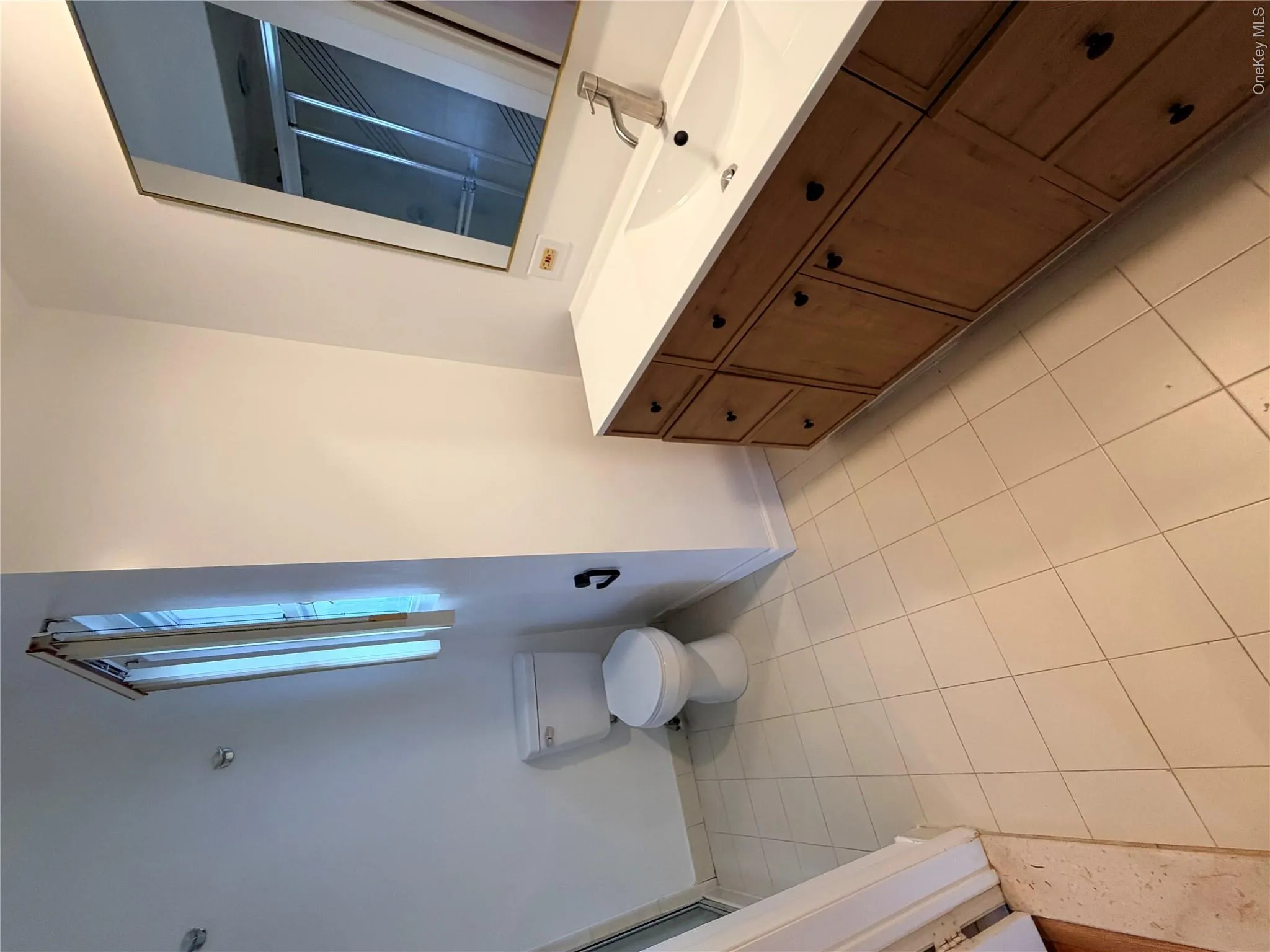 8 SAGAMORE Way, Oyster Bay, NY, 4 Bedrooms Bedrooms, 13 Rooms Rooms,3 BathroomsBathrooms,Residential Lease,For Rent,SAGAMORE,0,1056778 8 SAGAMORE Way, Oyster Bay, NY, 4 Bedrooms Bedrooms, 13 Rooms Rooms,3 BathroomsBathrooms,Residential Lease,For Rent,SAGAMORE,0,1056778