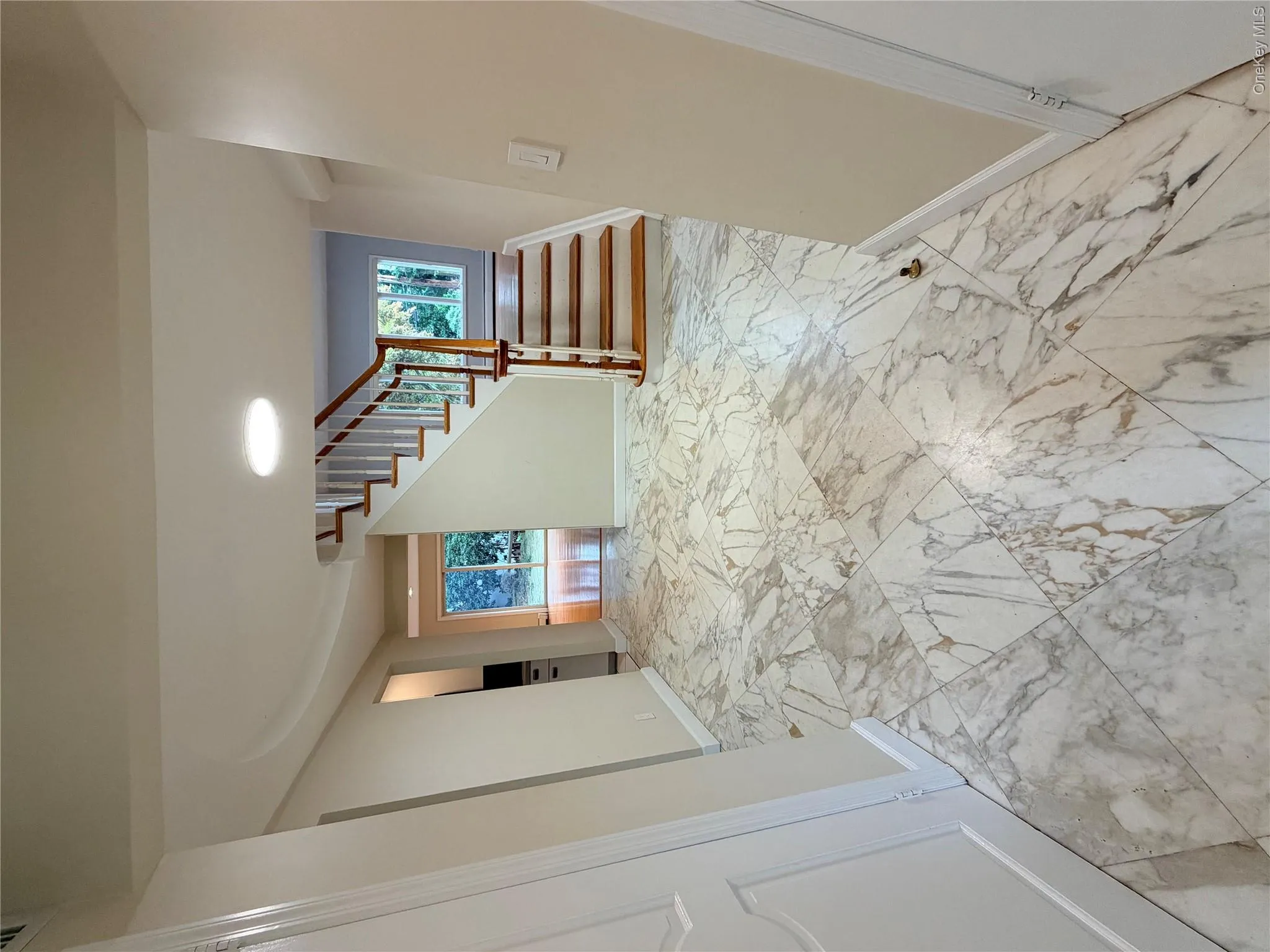 8 SAGAMORE Way, Oyster Bay, NY, 4 Bedrooms Bedrooms, 13 Rooms Rooms,3 BathroomsBathrooms,Residential Lease,For Rent,SAGAMORE,0,1056778 8 SAGAMORE Way, Oyster Bay, NY, 4 Bedrooms Bedrooms, 13 Rooms Rooms,3 BathroomsBathrooms,Residential Lease,For Rent,SAGAMORE,0,1056778