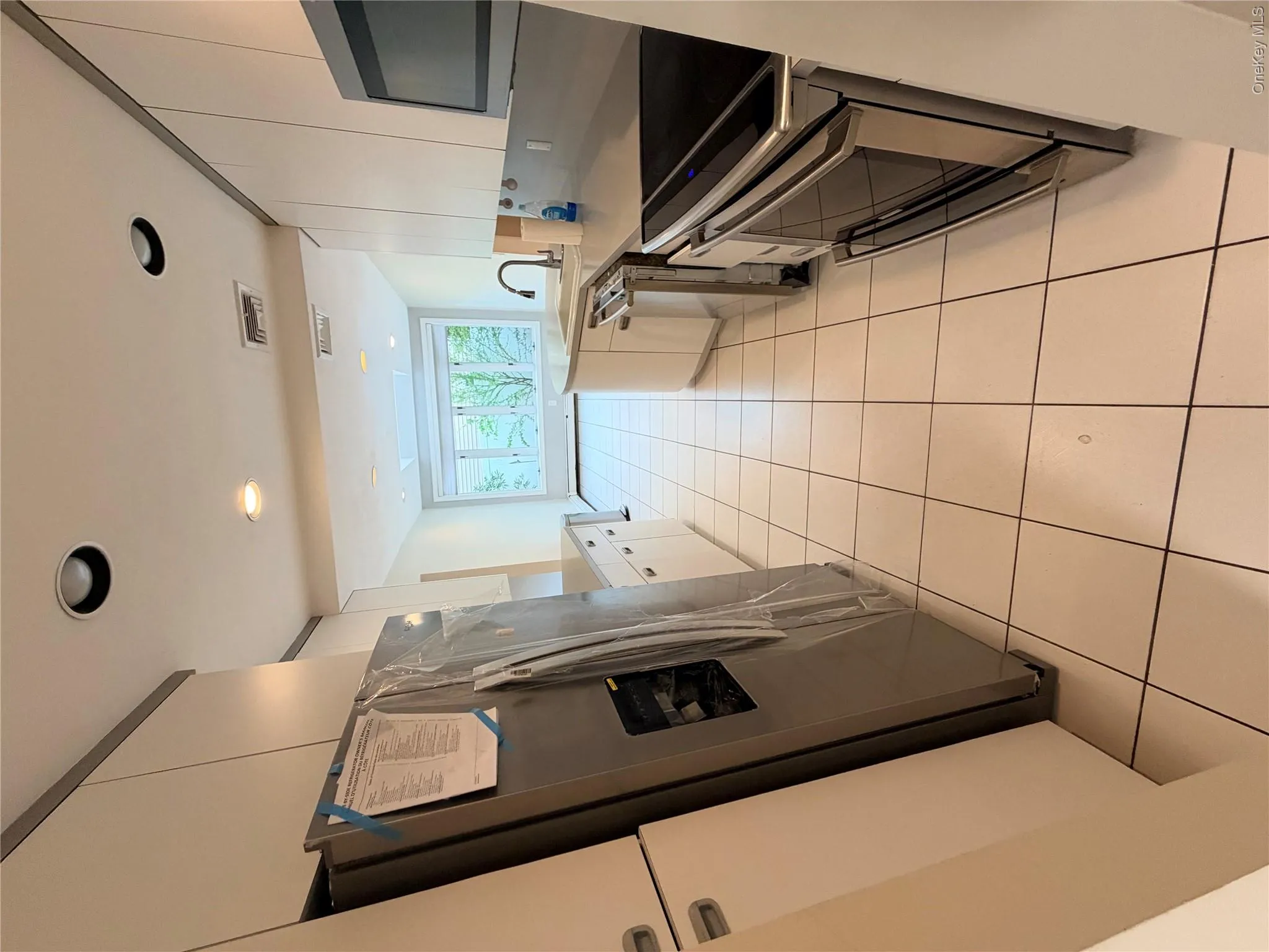 8 SAGAMORE Way, Oyster Bay, NY, 4 Bedrooms Bedrooms, 13 Rooms Rooms,3 BathroomsBathrooms,Residential Lease,For Rent,SAGAMORE,0,1056778 8 SAGAMORE Way, Oyster Bay, NY, 4 Bedrooms Bedrooms, 13 Rooms Rooms,3 BathroomsBathrooms,Residential Lease,For Rent,SAGAMORE,0,1056778