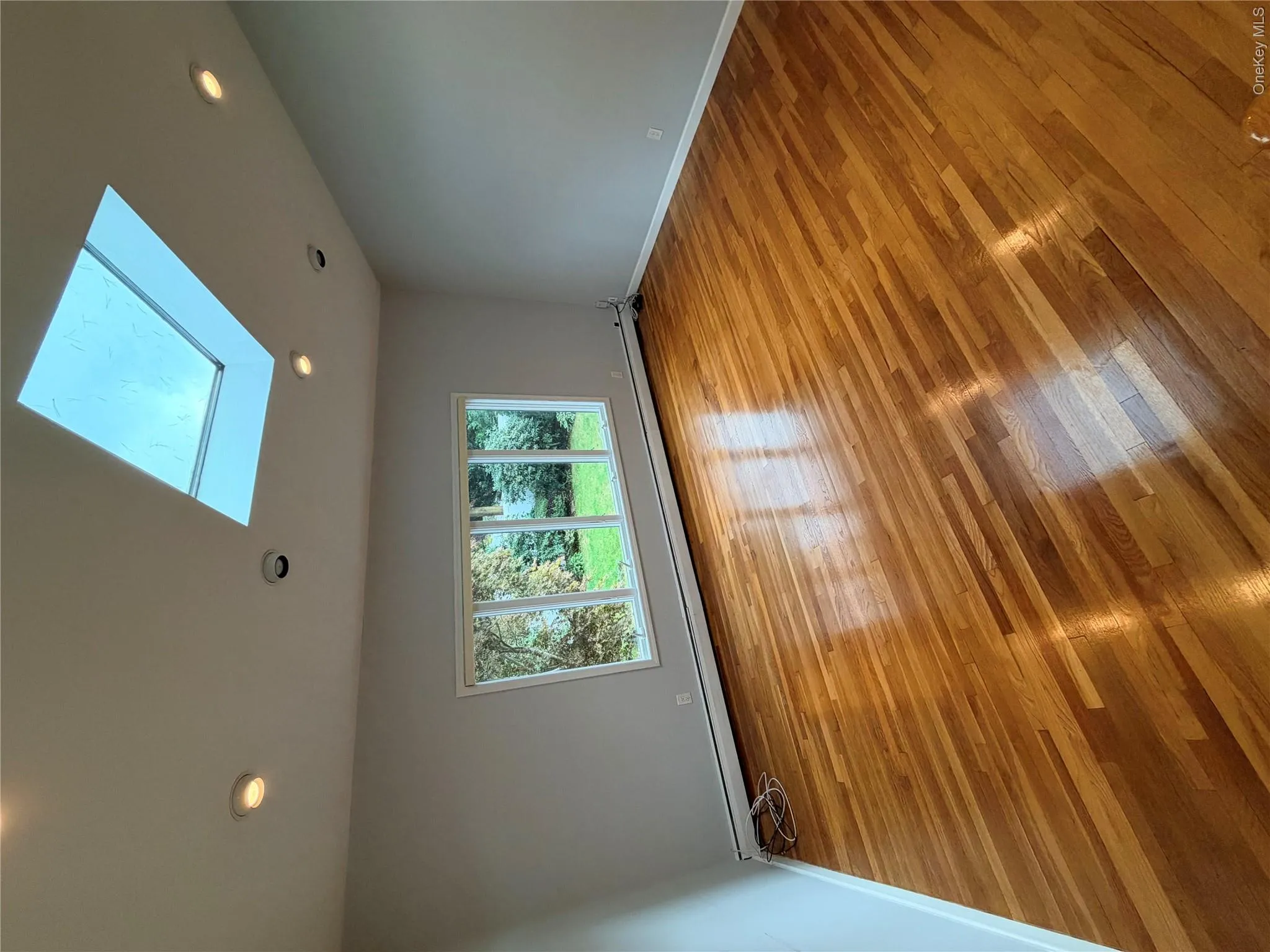8 SAGAMORE Way, Oyster Bay, NY, 4 Bedrooms Bedrooms, 13 Rooms Rooms,3 BathroomsBathrooms,Residential Lease,For Rent,SAGAMORE,0,1056778 8 SAGAMORE Way, Oyster Bay, NY, 4 Bedrooms Bedrooms, 13 Rooms Rooms,3 BathroomsBathrooms,Residential Lease,For Rent,SAGAMORE,0,1056778