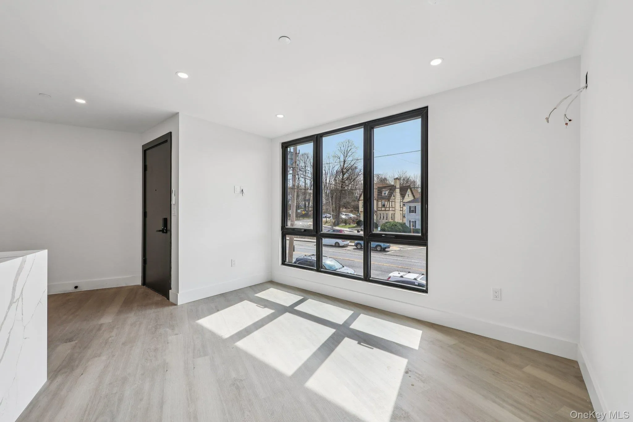 325 Manville Road, Mount Pleasant, NY, 2 Bedrooms Bedrooms, 5 Rooms Rooms,2 BathroomsBathrooms,Residential Lease,For Rent,Manville,0,1056780 325 Manville Road, Mount Pleasant, NY, 2 Bedrooms Bedrooms, 5 Rooms Rooms,2 BathroomsBathrooms,Residential Lease,For Rent,Manville,0,1056780