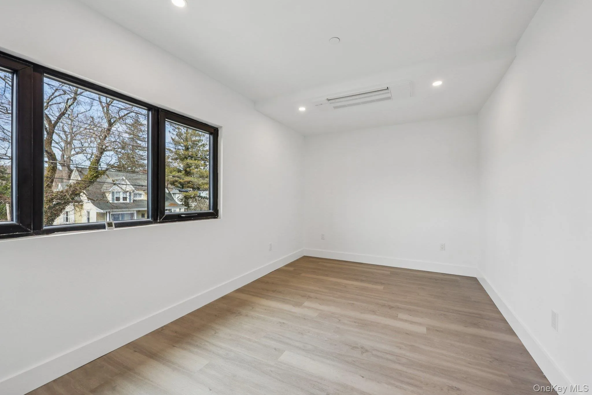 325 Manville Road, Mount Pleasant, NY, 2 Bedrooms Bedrooms, 5 Rooms Rooms,2 BathroomsBathrooms,Residential Lease,For Rent,Manville,0,1056780 325 Manville Road, Mount Pleasant, NY, 2 Bedrooms Bedrooms, 5 Rooms Rooms,2 BathroomsBathrooms,Residential Lease,For Rent,Manville,0,1056780