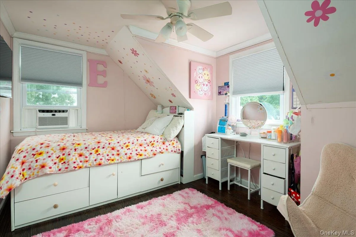 621 Fulton Avenue, Babylon, NY, 5 Bedrooms Bedrooms, 9 Rooms Rooms,2 BathroomsBathrooms,Residential,For Rent,Fulton,0,1056784 621 Fulton Avenue, Babylon, NY, 5 Bedrooms Bedrooms, 9 Rooms Rooms,2 BathroomsBathrooms,Residential,For Rent,Fulton,0,1056784