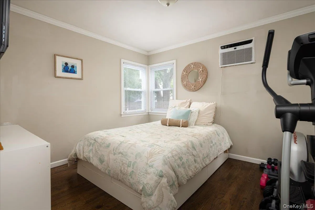 621 Fulton Avenue, Babylon, NY, 5 Bedrooms Bedrooms, 9 Rooms Rooms,2 BathroomsBathrooms,Residential,For Rent,Fulton,0,1056784 621 Fulton Avenue, Babylon, NY, 5 Bedrooms Bedrooms, 9 Rooms Rooms,2 BathroomsBathrooms,Residential,For Rent,Fulton,0,1056784