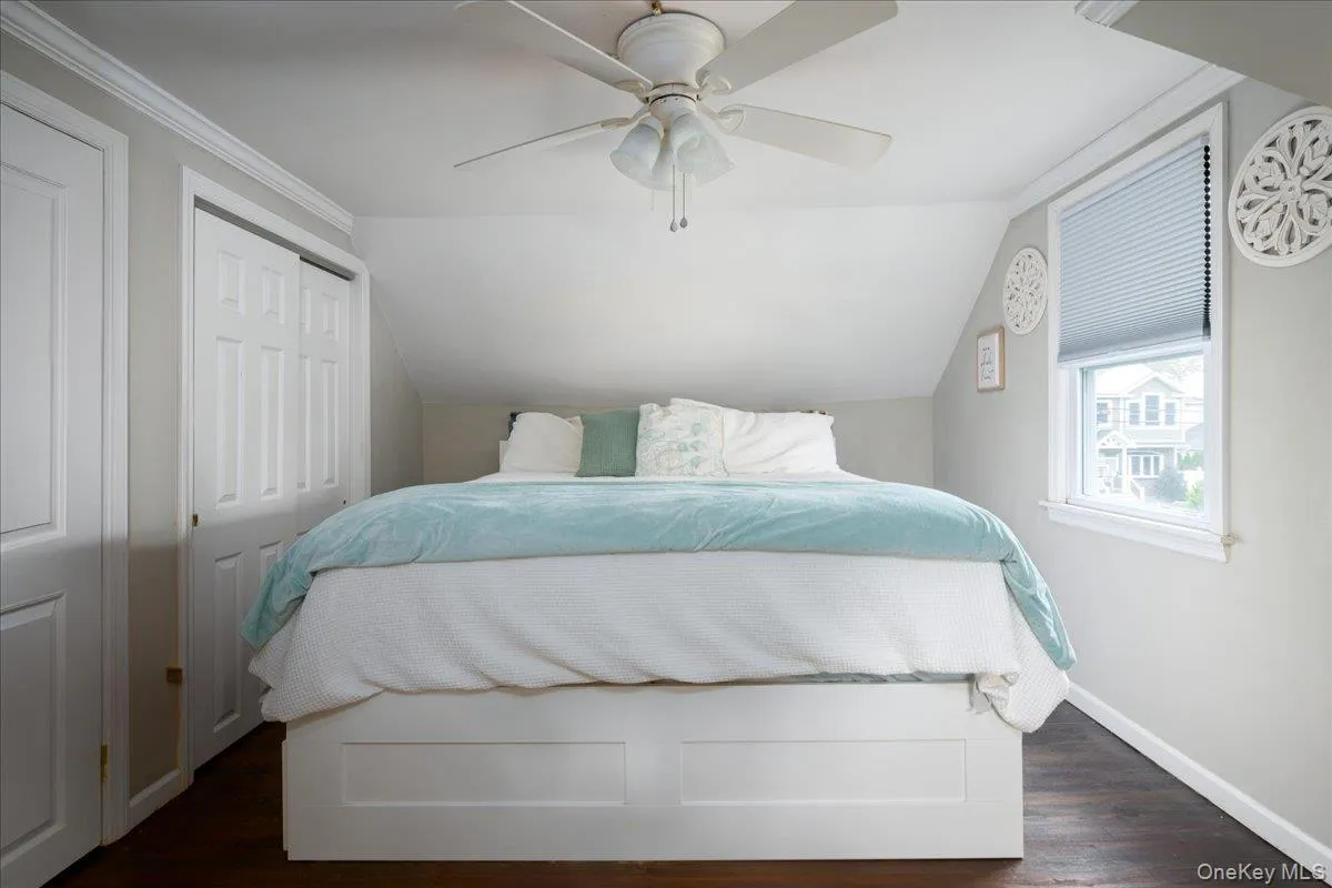 621 Fulton Avenue, Babylon, NY, 5 Bedrooms Bedrooms, 9 Rooms Rooms,2 BathroomsBathrooms,Residential,For Rent,Fulton,0,1056784 621 Fulton Avenue, Babylon, NY, 5 Bedrooms Bedrooms, 9 Rooms Rooms,2 BathroomsBathrooms,Residential,For Rent,Fulton,0,1056784
