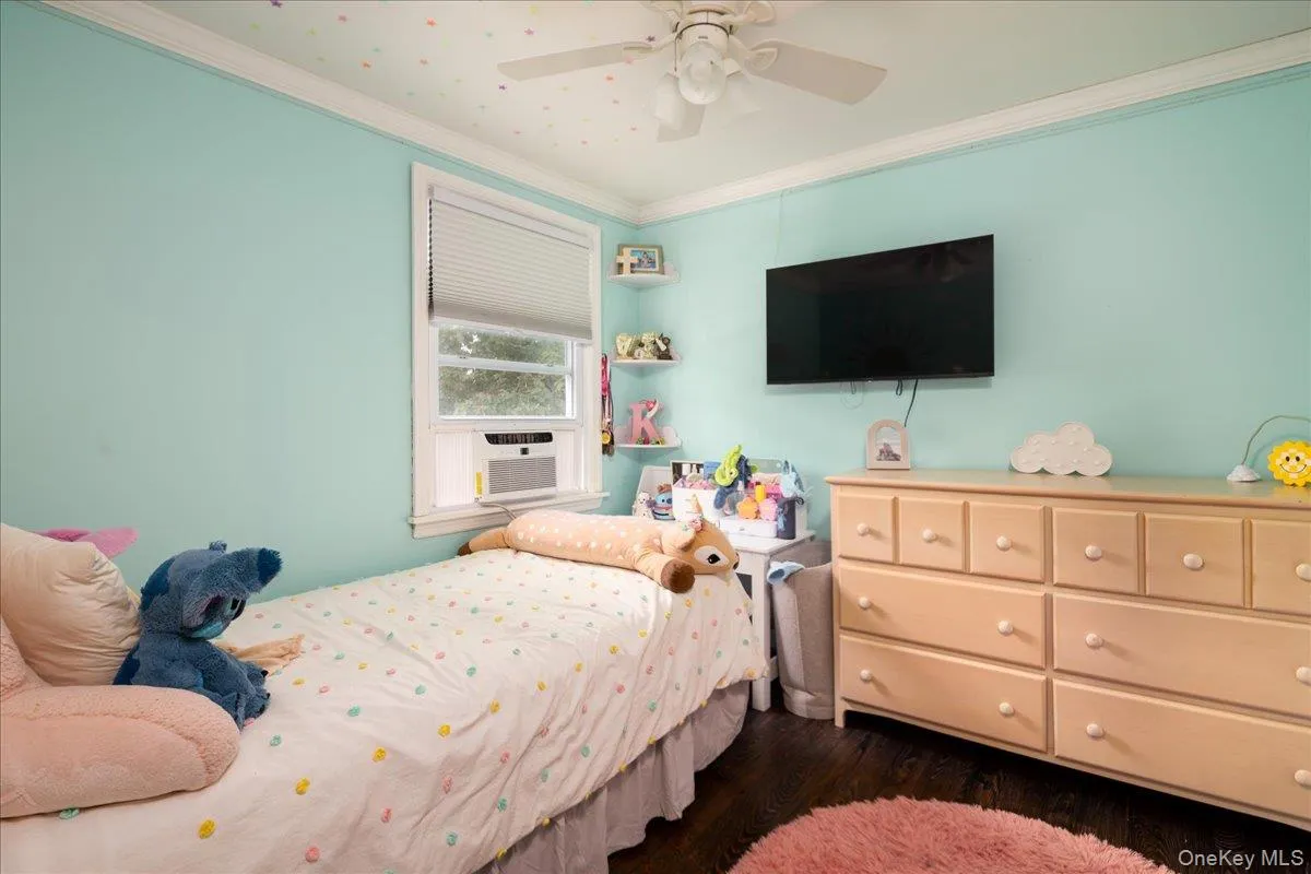 621 Fulton Avenue, Babylon, NY, 5 Bedrooms Bedrooms, 9 Rooms Rooms,2 BathroomsBathrooms,Residential,For Rent,Fulton,0,1056784 621 Fulton Avenue, Babylon, NY, 5 Bedrooms Bedrooms, 9 Rooms Rooms,2 BathroomsBathrooms,Residential,For Rent,Fulton,0,1056784