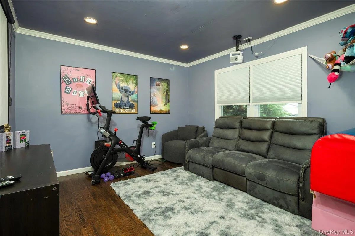 621 Fulton Avenue, Babylon, NY, 5 Bedrooms Bedrooms, 9 Rooms Rooms,2 BathroomsBathrooms,Residential,For Rent,Fulton,0,1056784 621 Fulton Avenue, Babylon, NY, 5 Bedrooms Bedrooms, 9 Rooms Rooms,2 BathroomsBathrooms,Residential,For Rent,Fulton,0,1056784