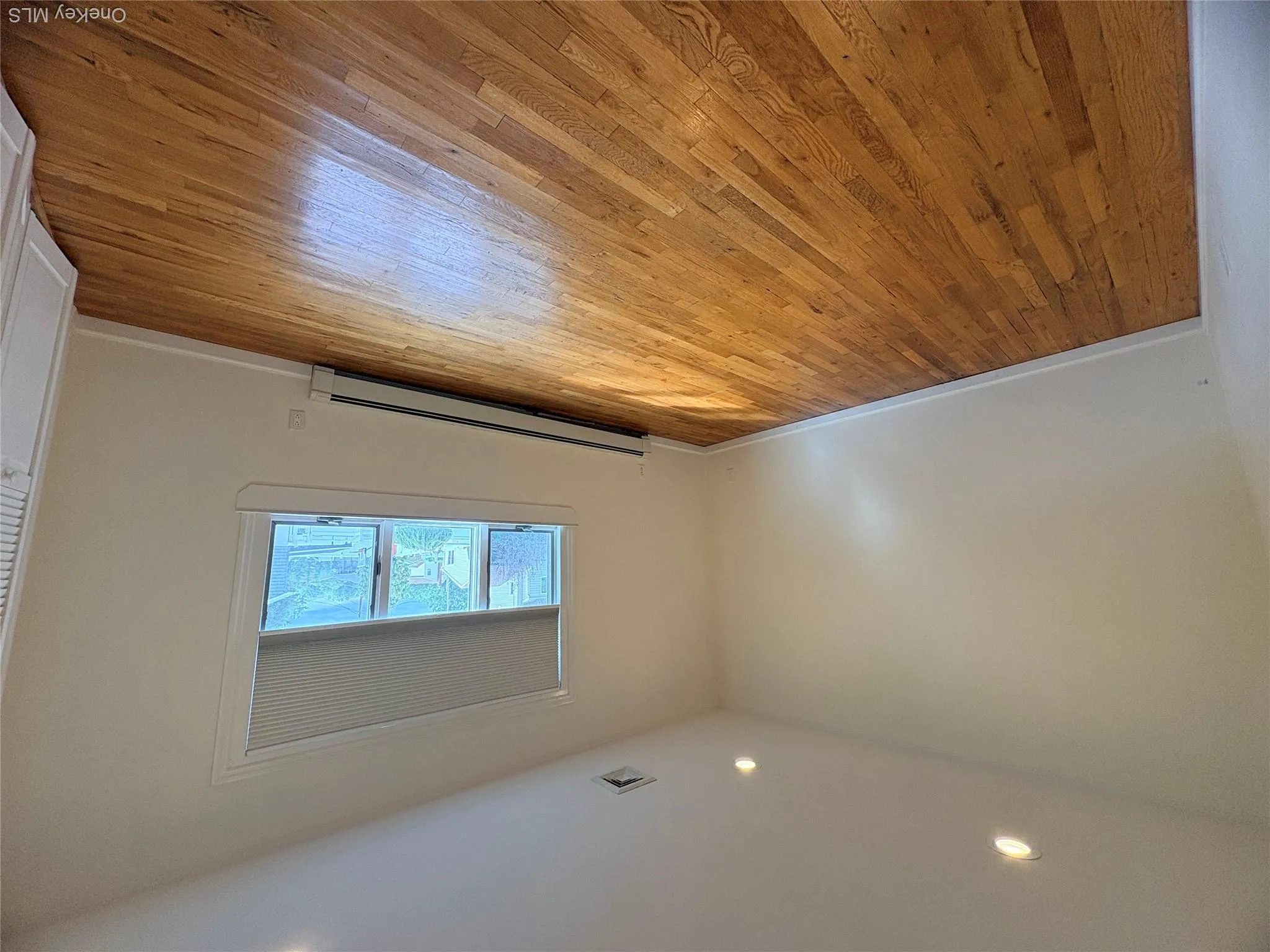 32 Garnet Lane, Oyster Bay, NY, 3 Bedrooms Bedrooms, 12 Rooms Rooms,3 BathroomsBathrooms,Residential Lease,For Rent,Garnet,0,1056786 32 Garnet Lane, Oyster Bay, NY, 3 Bedrooms Bedrooms, 12 Rooms Rooms,3 BathroomsBathrooms,Residential Lease,For Rent,Garnet,0,1056786