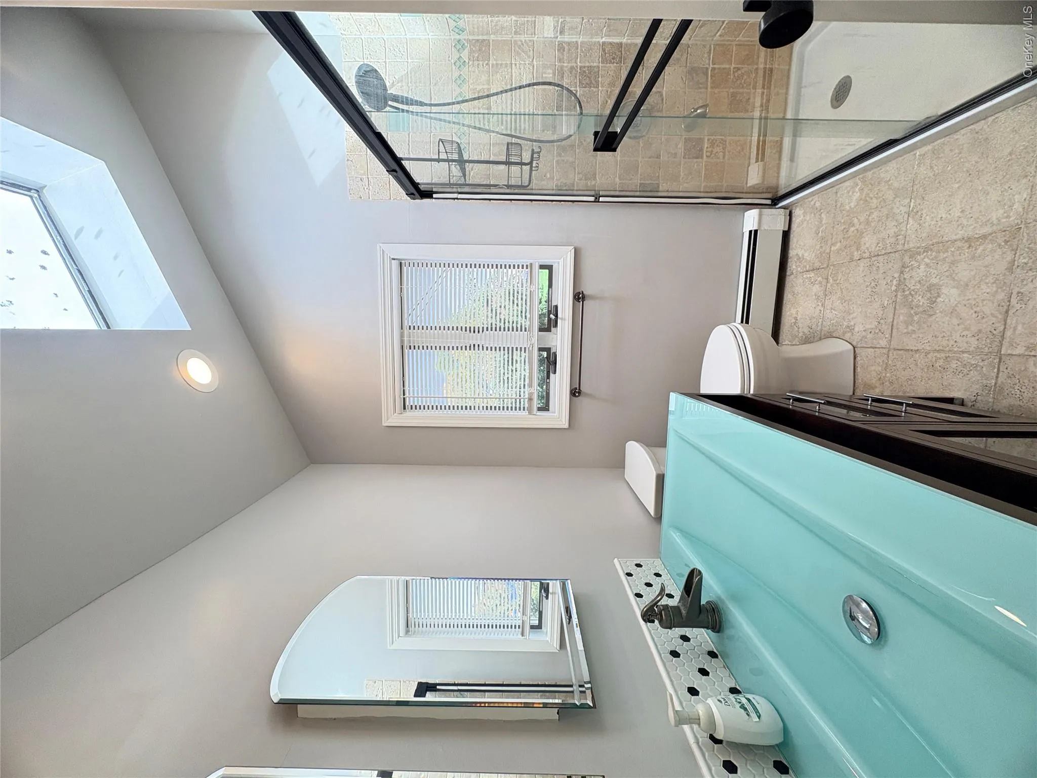32 Garnet Lane, Oyster Bay, NY, 3 Bedrooms Bedrooms, 12 Rooms Rooms,3 BathroomsBathrooms,Residential Lease,For Rent,Garnet,0,1056786 32 Garnet Lane, Oyster Bay, NY, 3 Bedrooms Bedrooms, 12 Rooms Rooms,3 BathroomsBathrooms,Residential Lease,For Rent,Garnet,0,1056786
