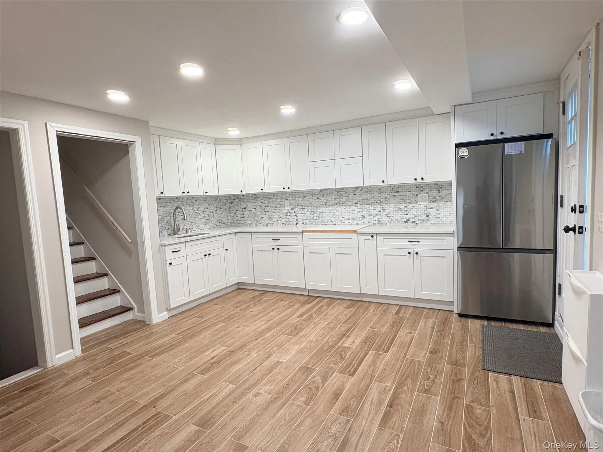32 Garnet Lane, Oyster Bay, NY, 3 Bedrooms Bedrooms, 12 Rooms Rooms,3 BathroomsBathrooms,Residential Lease,For Rent,Garnet,0,1056786 32 Garnet Lane, Oyster Bay, NY, 3 Bedrooms Bedrooms, 12 Rooms Rooms,3 BathroomsBathrooms,Residential Lease,For Rent,Garnet,0,1056786