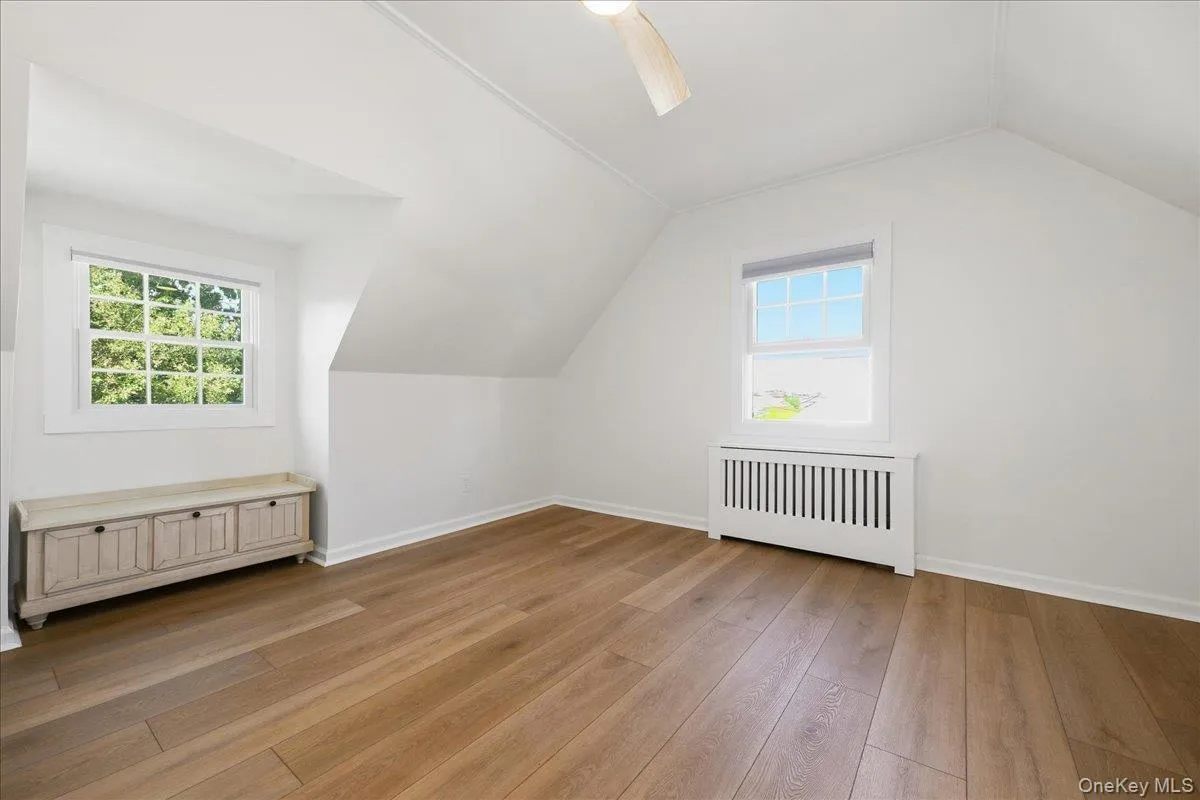 67 Raff Avenue, North Hempstead, NY, 4 Bedrooms Bedrooms, 7 Rooms Rooms,1 BathroomBathrooms,Residential,For Rent,Raff,0,1056787 67 Raff Avenue, North Hempstead, NY, 4 Bedrooms Bedrooms, 7 Rooms Rooms,1 BathroomBathrooms,Residential,For Rent,Raff,0,1056787
