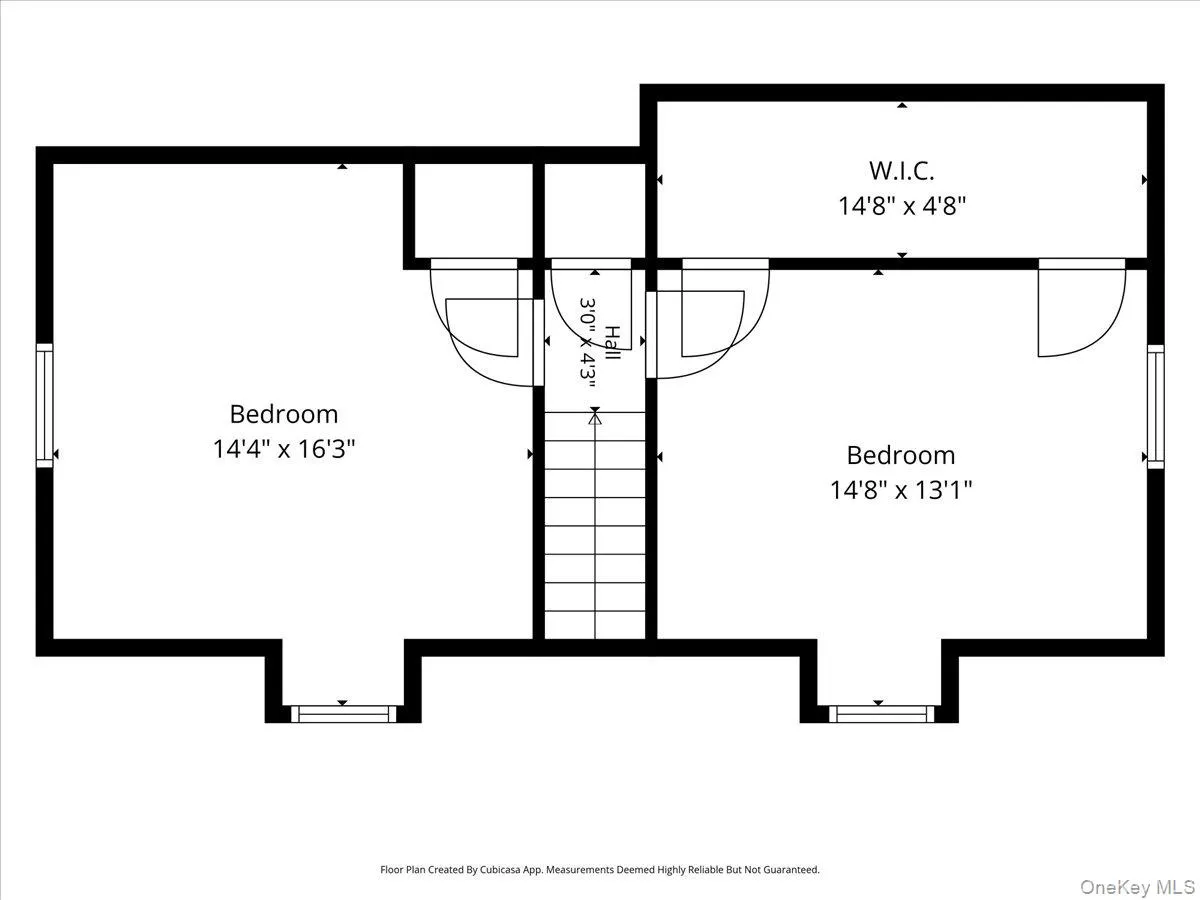 67 Raff Avenue, North Hempstead, NY, 4 Bedrooms Bedrooms, 7 Rooms Rooms,1 BathroomBathrooms,Residential,For Rent,Raff,0,1056787 67 Raff Avenue, North Hempstead, NY, 4 Bedrooms Bedrooms, 7 Rooms Rooms,1 BathroomBathrooms,Residential,For Rent,Raff,0,1056787