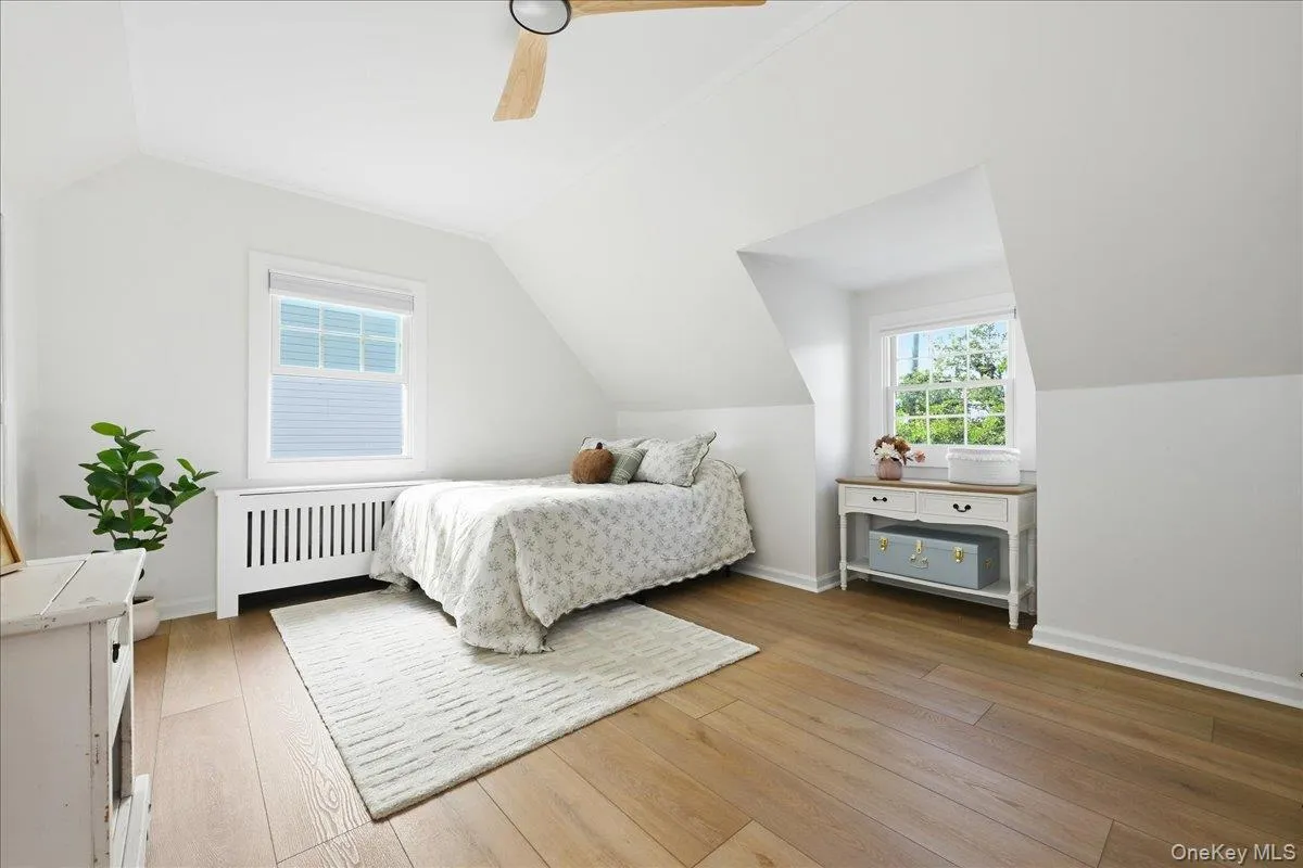 67 Raff Avenue, North Hempstead, NY, 4 Bedrooms Bedrooms, 7 Rooms Rooms,1 BathroomBathrooms,Residential,For Rent,Raff,0,1056787 67 Raff Avenue, North Hempstead, NY, 4 Bedrooms Bedrooms, 7 Rooms Rooms,1 BathroomBathrooms,Residential,For Rent,Raff,0,1056787