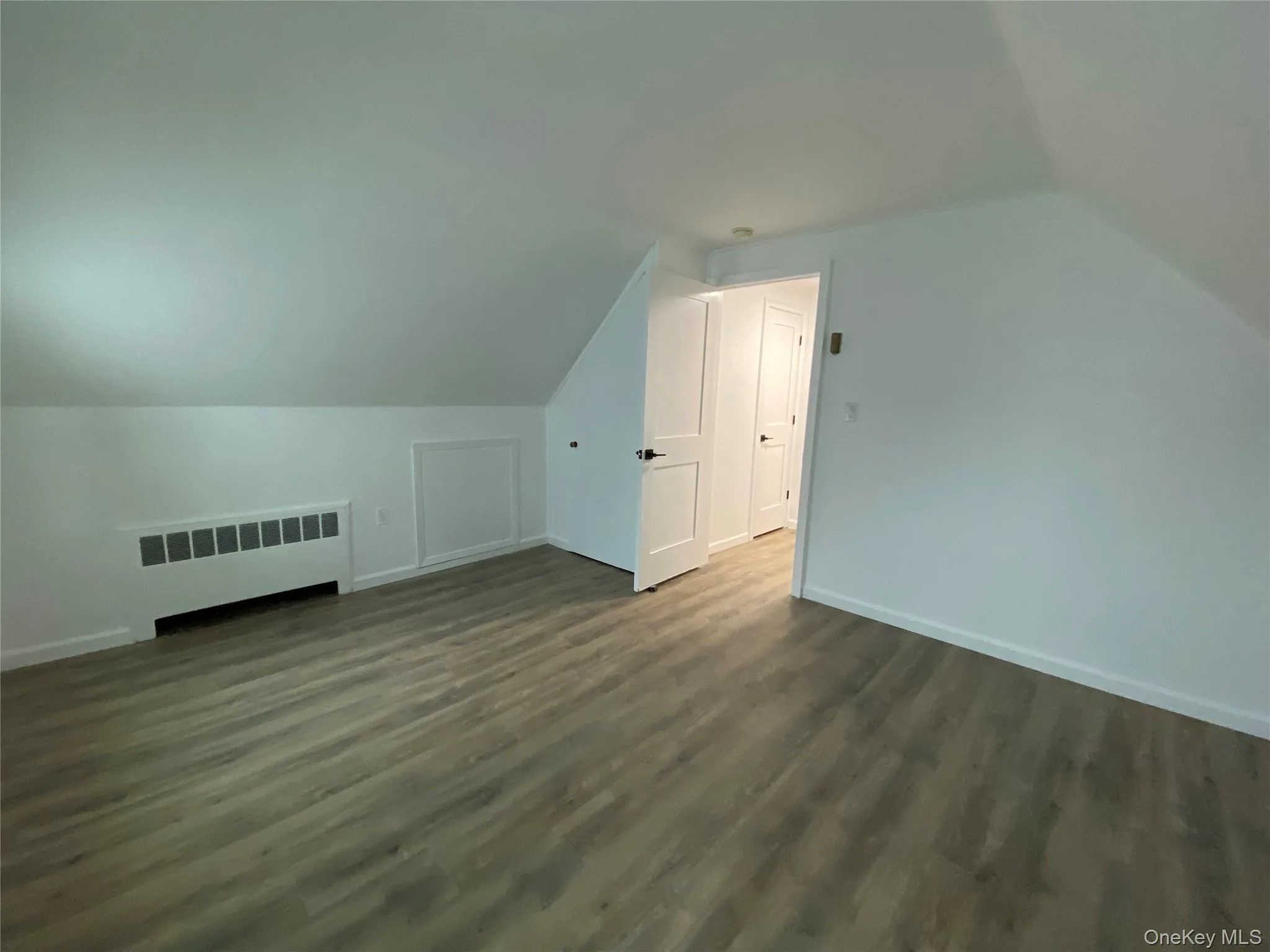 28 Marksman Lane, Hempstead, NY, 4 Bedrooms Bedrooms, 8 Rooms Rooms,2 BathroomsBathrooms,Residential,For Rent,Marksman,0,1056788 28 Marksman Lane, Hempstead, NY, 4 Bedrooms Bedrooms, 8 Rooms Rooms,2 BathroomsBathrooms,Residential,For Rent,Marksman,0,1056788