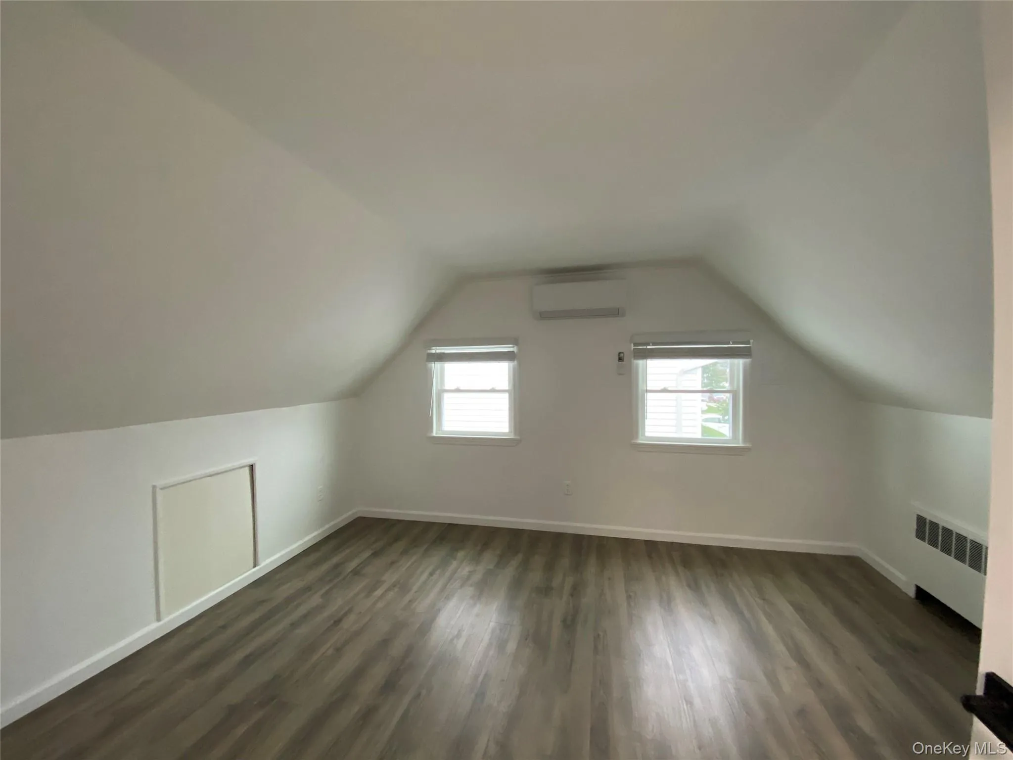 28 Marksman Lane, Hempstead, NY, 4 Bedrooms Bedrooms, 8 Rooms Rooms,2 BathroomsBathrooms,Residential,For Rent,Marksman,0,1056788 28 Marksman Lane, Hempstead, NY, 4 Bedrooms Bedrooms, 8 Rooms Rooms,2 BathroomsBathrooms,Residential,For Rent,Marksman,0,1056788
