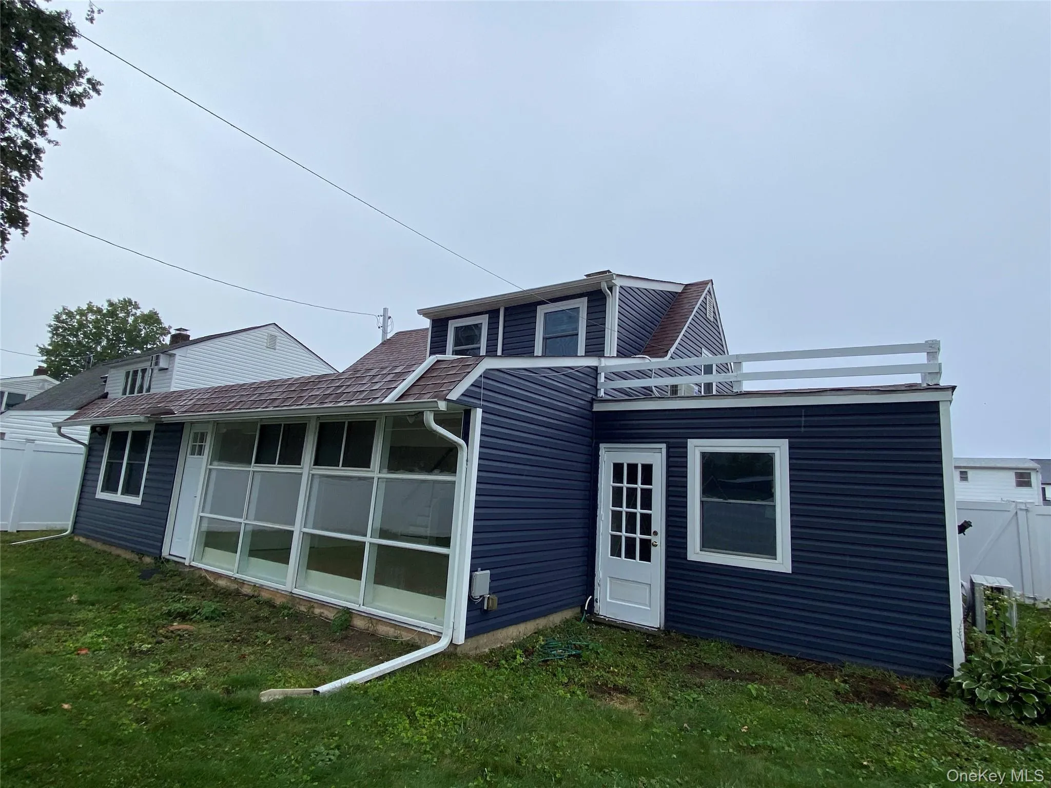 28 Marksman Lane, Hempstead, NY, 4 Bedrooms Bedrooms, 8 Rooms Rooms,2 BathroomsBathrooms,Residential,For Rent,Marksman,0,1056788 28 Marksman Lane, Hempstead, NY, 4 Bedrooms Bedrooms, 8 Rooms Rooms,2 BathroomsBathrooms,Residential,For Rent,Marksman,0,1056788