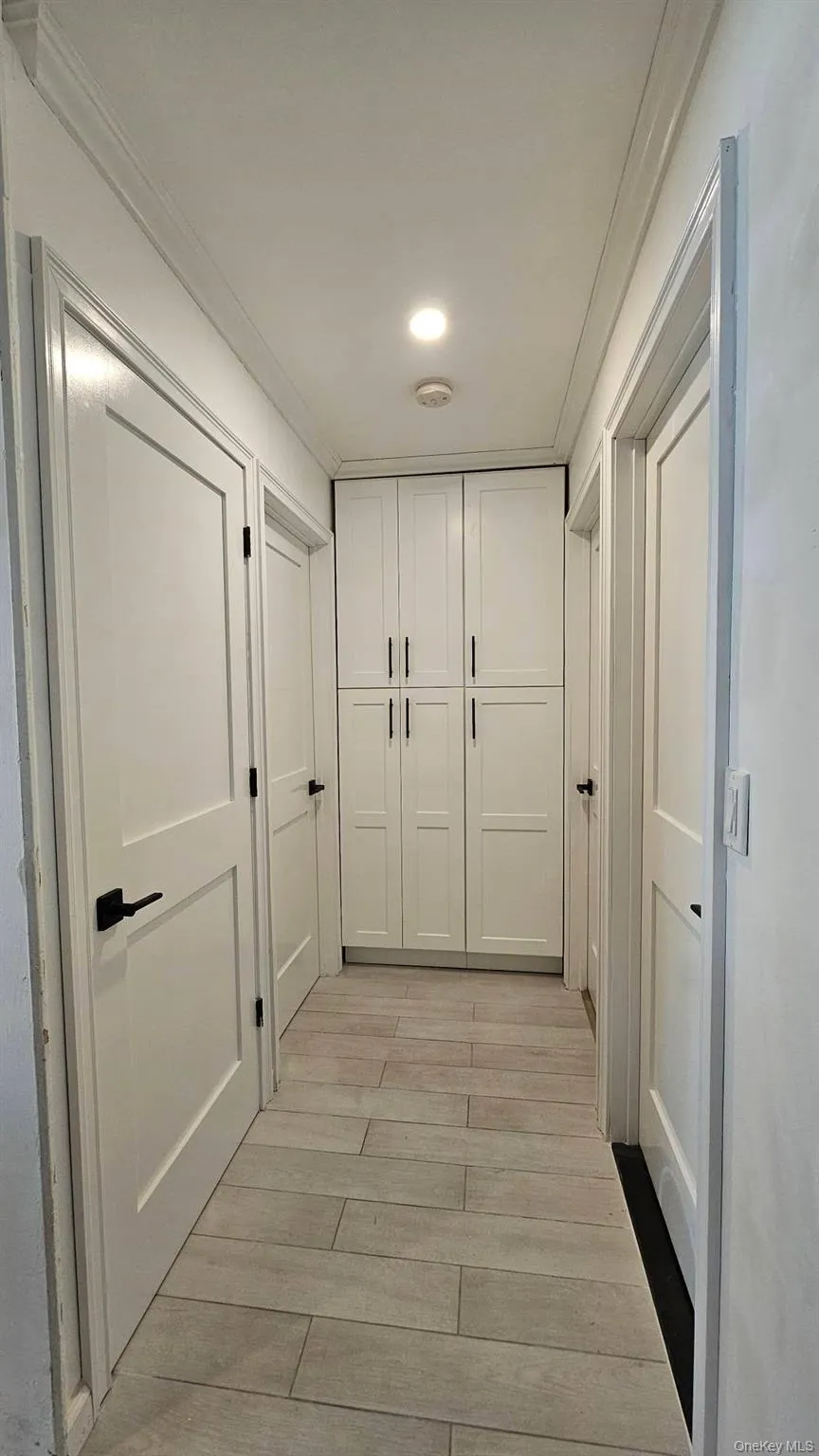 28 Marksman Lane, Hempstead, NY, 4 Bedrooms Bedrooms, 8 Rooms Rooms,2 BathroomsBathrooms,Residential,For Rent,Marksman,0,1056788 28 Marksman Lane, Hempstead, NY, 4 Bedrooms Bedrooms, 8 Rooms Rooms,2 BathroomsBathrooms,Residential,For Rent,Marksman,0,1056788