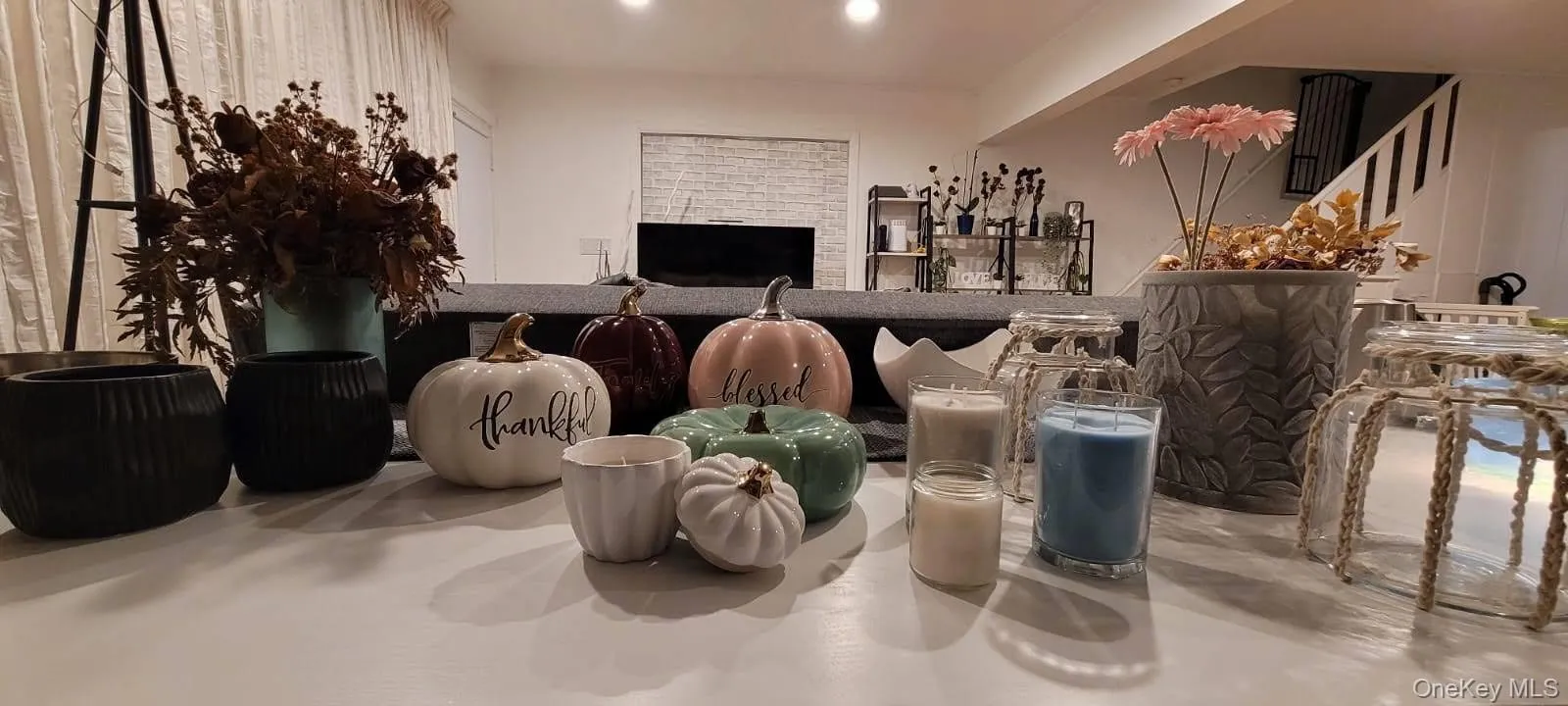 28 Marksman Lane, Hempstead, NY, 4 Bedrooms Bedrooms, 8 Rooms Rooms,2 BathroomsBathrooms,Residential,For Rent,Marksman,0,1056788 28 Marksman Lane, Hempstead, NY, 4 Bedrooms Bedrooms, 8 Rooms Rooms,2 BathroomsBathrooms,Residential,For Rent,Marksman,0,1056788