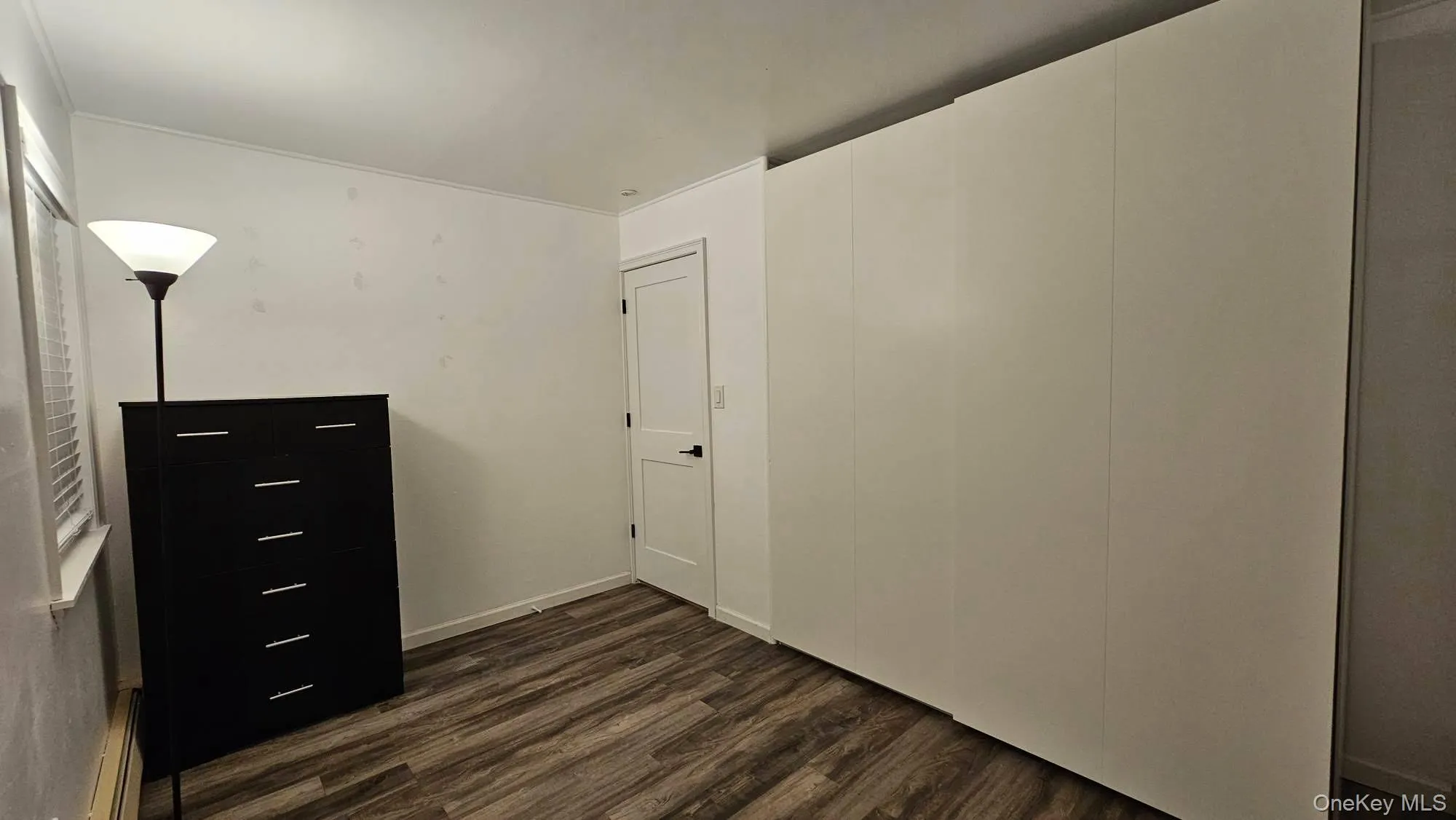 28 Marksman Lane, Hempstead, NY, 4 Bedrooms Bedrooms, 8 Rooms Rooms,2 BathroomsBathrooms,Residential,For Rent,Marksman,0,1056788 28 Marksman Lane, Hempstead, NY, 4 Bedrooms Bedrooms, 8 Rooms Rooms,2 BathroomsBathrooms,Residential,For Rent,Marksman,0,1056788