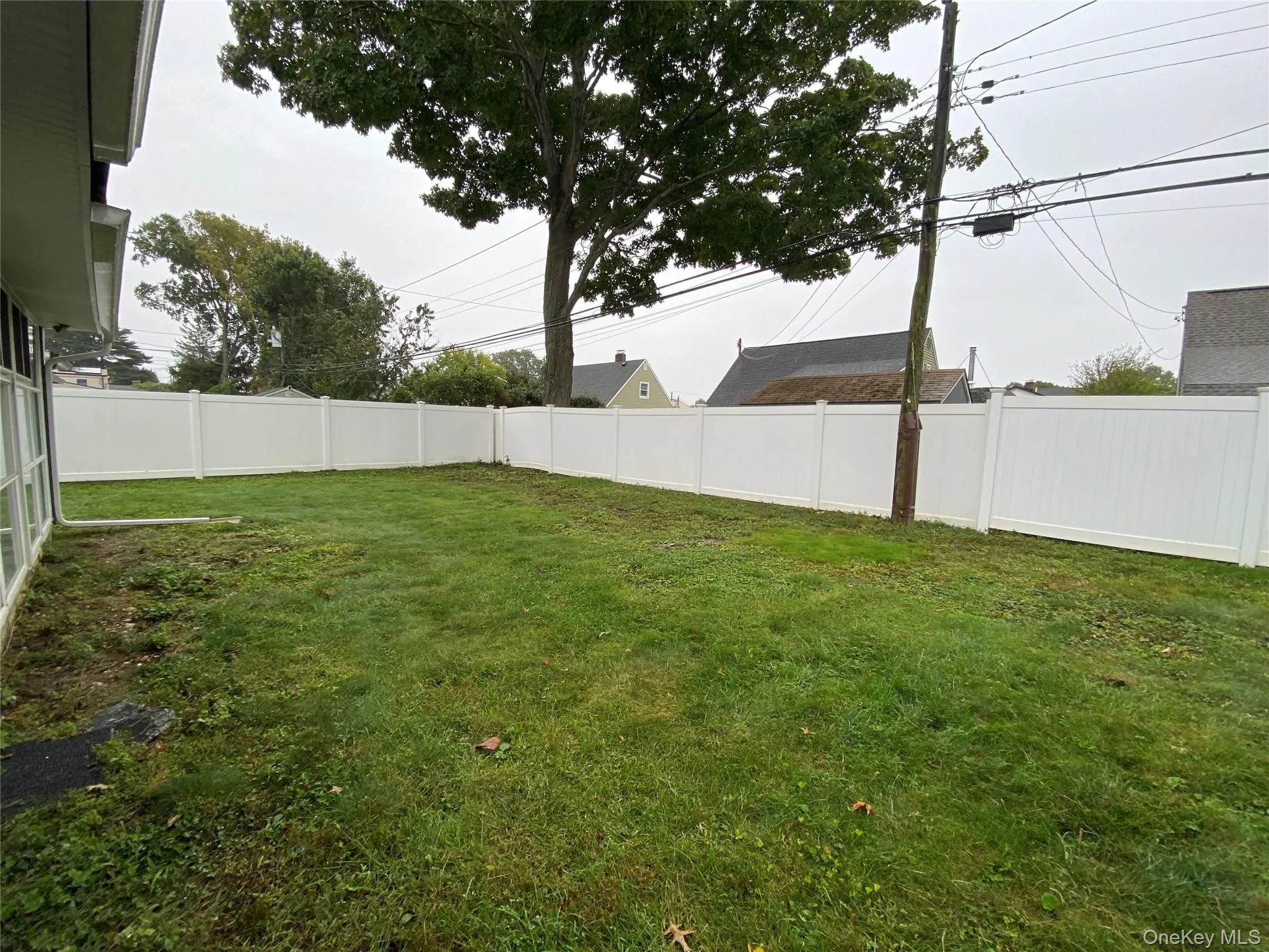 28 Marksman Lane, Hempstead, NY, 4 Bedrooms Bedrooms, 8 Rooms Rooms,2 BathroomsBathrooms,Residential,For Rent,Marksman,0,1056788 28 Marksman Lane, Hempstead, NY, 4 Bedrooms Bedrooms, 8 Rooms Rooms,2 BathroomsBathrooms,Residential,For Rent,Marksman,0,1056788