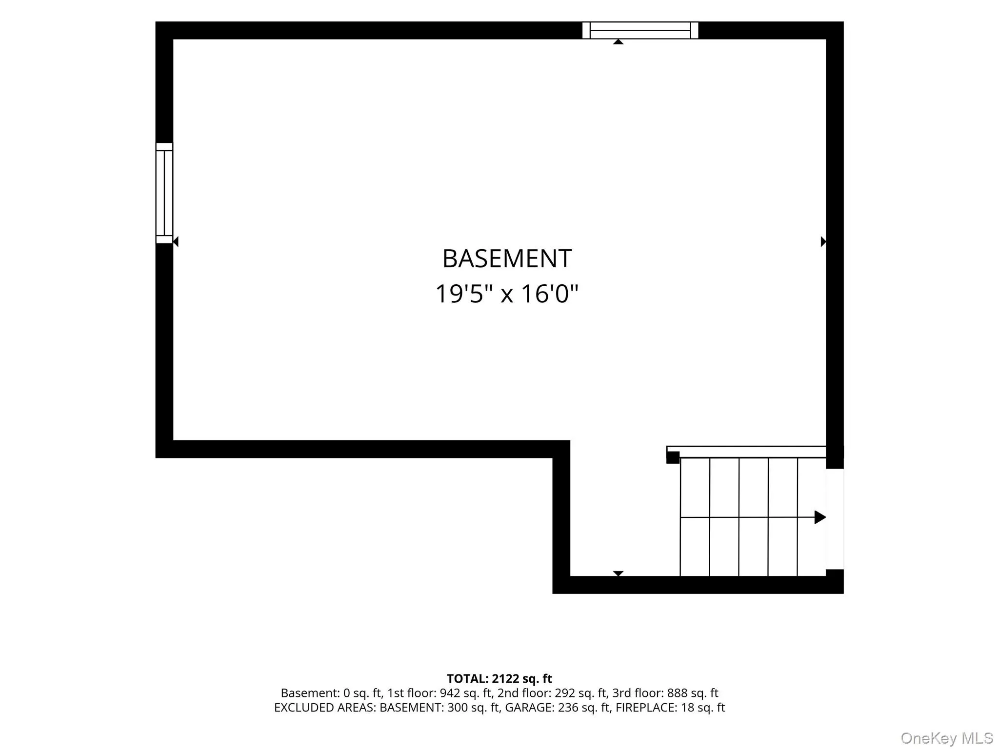 29 Sunshine Lane, Babylon, NY, 4 Bedrooms Bedrooms, 8 Rooms Rooms,1 BathroomBathrooms,Residential,For Rent,Sunshine,0,1056791 29 Sunshine Lane, Babylon, NY, 4 Bedrooms Bedrooms, 8 Rooms Rooms,1 BathroomBathrooms,Residential,For Rent,Sunshine,0,1056791