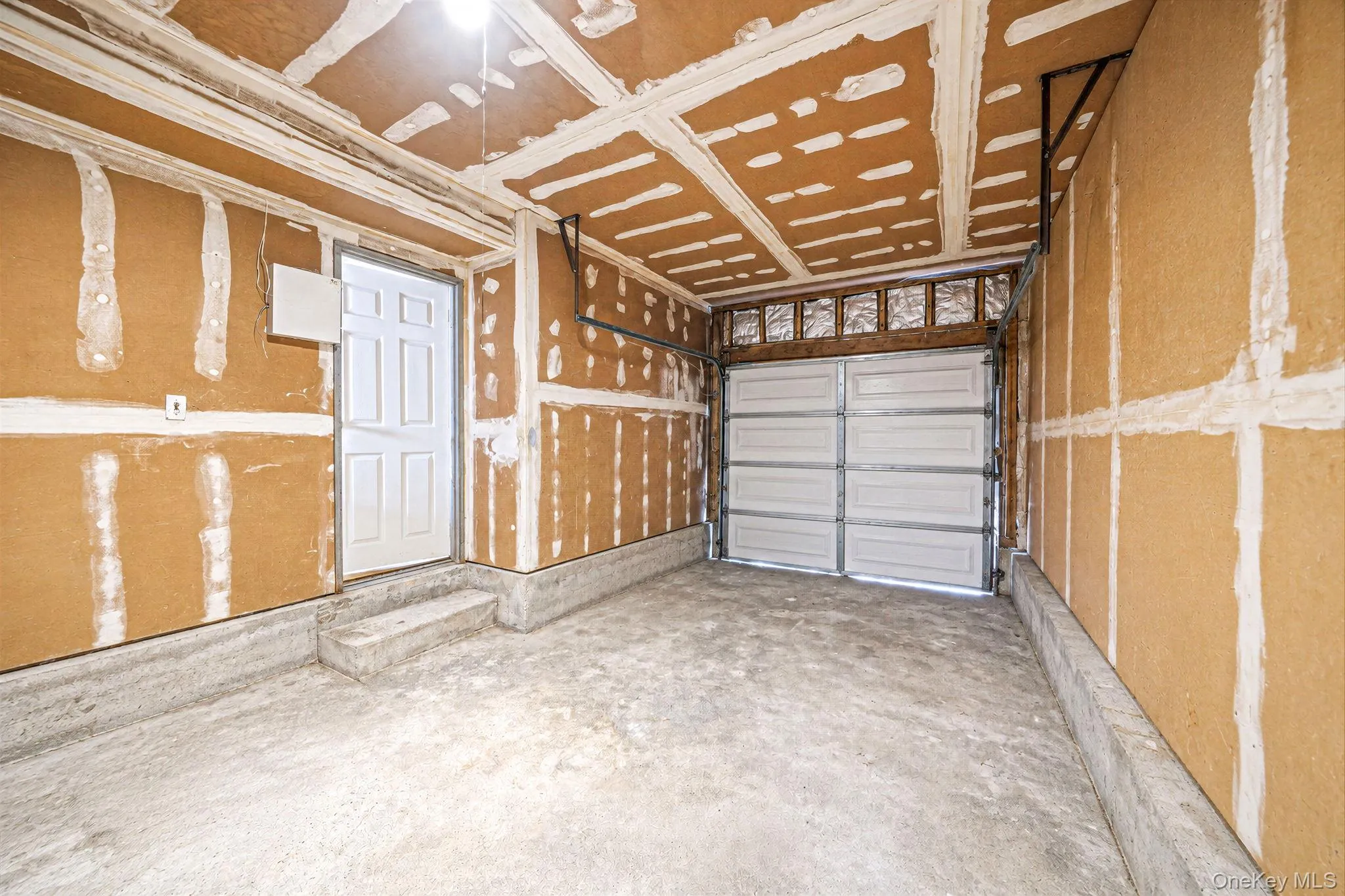 29 Sunshine Lane, Babylon, NY, 4 Bedrooms Bedrooms, 8 Rooms Rooms,1 BathroomBathrooms,Residential,For Rent,Sunshine,0,1056791 29 Sunshine Lane, Babylon, NY, 4 Bedrooms Bedrooms, 8 Rooms Rooms,1 BathroomBathrooms,Residential,For Rent,Sunshine,0,1056791