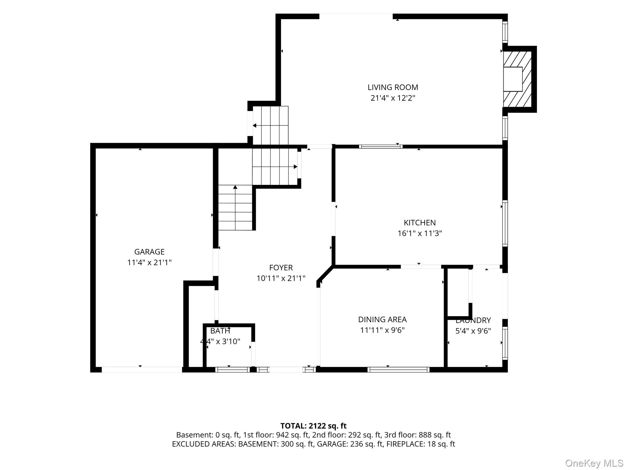 29 Sunshine Lane, Babylon, NY, 4 Bedrooms Bedrooms, 8 Rooms Rooms,1 BathroomBathrooms,Residential,For Rent,Sunshine,0,1056791 29 Sunshine Lane, Babylon, NY, 4 Bedrooms Bedrooms, 8 Rooms Rooms,1 BathroomBathrooms,Residential,For Rent,Sunshine,0,1056791