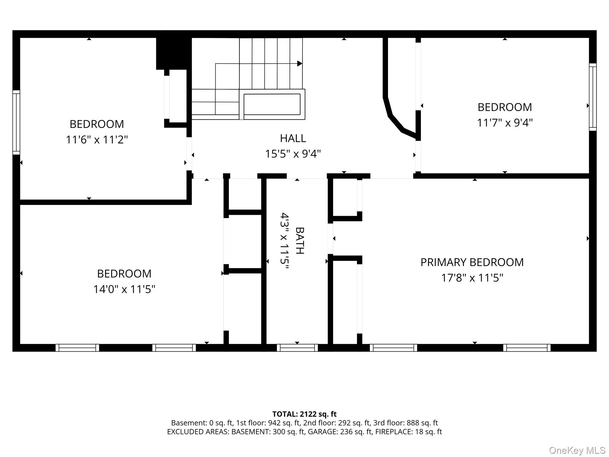29 Sunshine Lane, Babylon, NY, 4 Bedrooms Bedrooms, 8 Rooms Rooms,1 BathroomBathrooms,Residential,For Rent,Sunshine,0,1056791 29 Sunshine Lane, Babylon, NY, 4 Bedrooms Bedrooms, 8 Rooms Rooms,1 BathroomBathrooms,Residential,For Rent,Sunshine,0,1056791