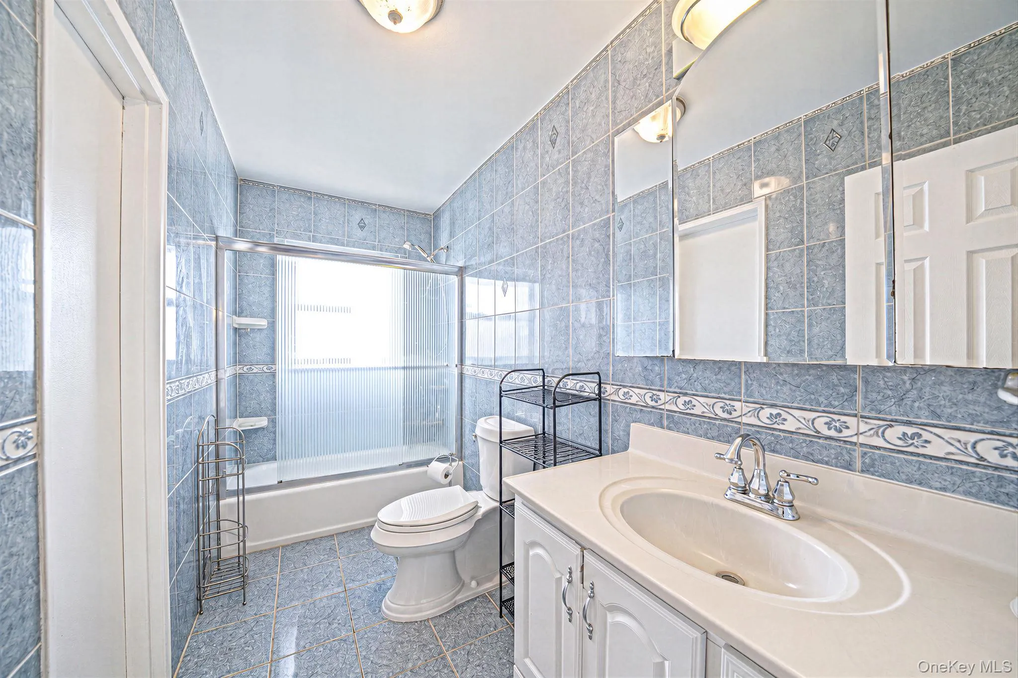 29 Sunshine Lane, Babylon, NY, 4 Bedrooms Bedrooms, 8 Rooms Rooms,1 BathroomBathrooms,Residential,For Rent,Sunshine,0,1056791 29 Sunshine Lane, Babylon, NY, 4 Bedrooms Bedrooms, 8 Rooms Rooms,1 BathroomBathrooms,Residential,For Rent,Sunshine,0,1056791