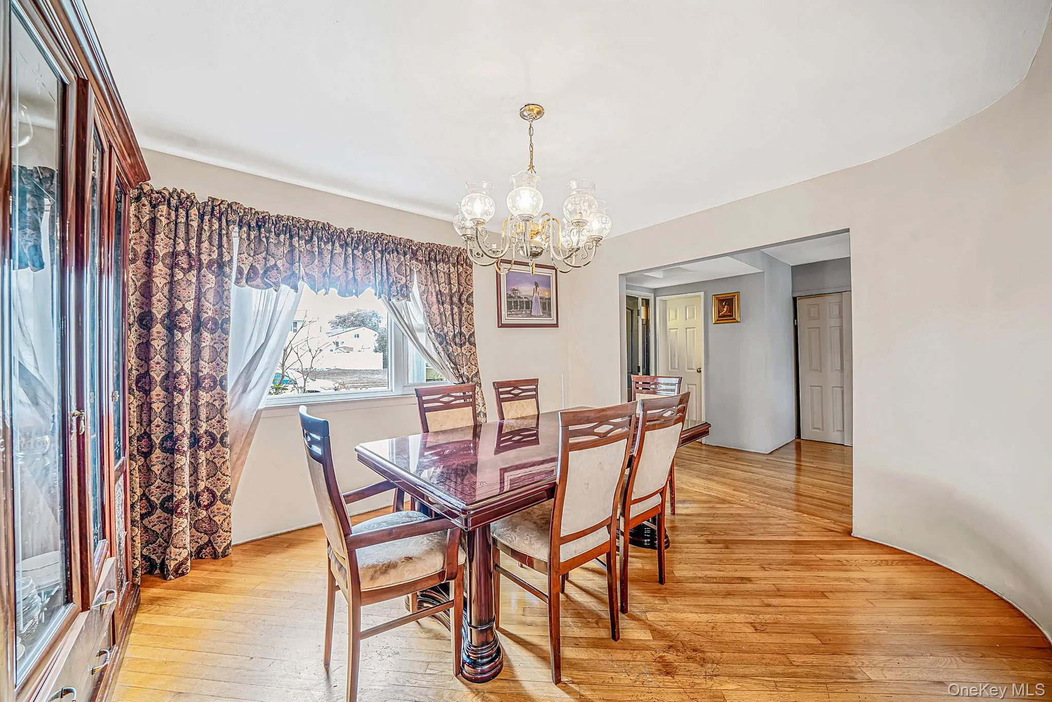 29 Sunshine Lane, Babylon, NY, 4 Bedrooms Bedrooms, 8 Rooms Rooms,1 BathroomBathrooms,Residential,For Rent,Sunshine,0,1056791 29 Sunshine Lane, Babylon, NY, 4 Bedrooms Bedrooms, 8 Rooms Rooms,1 BathroomBathrooms,Residential,For Rent,Sunshine,0,1056791