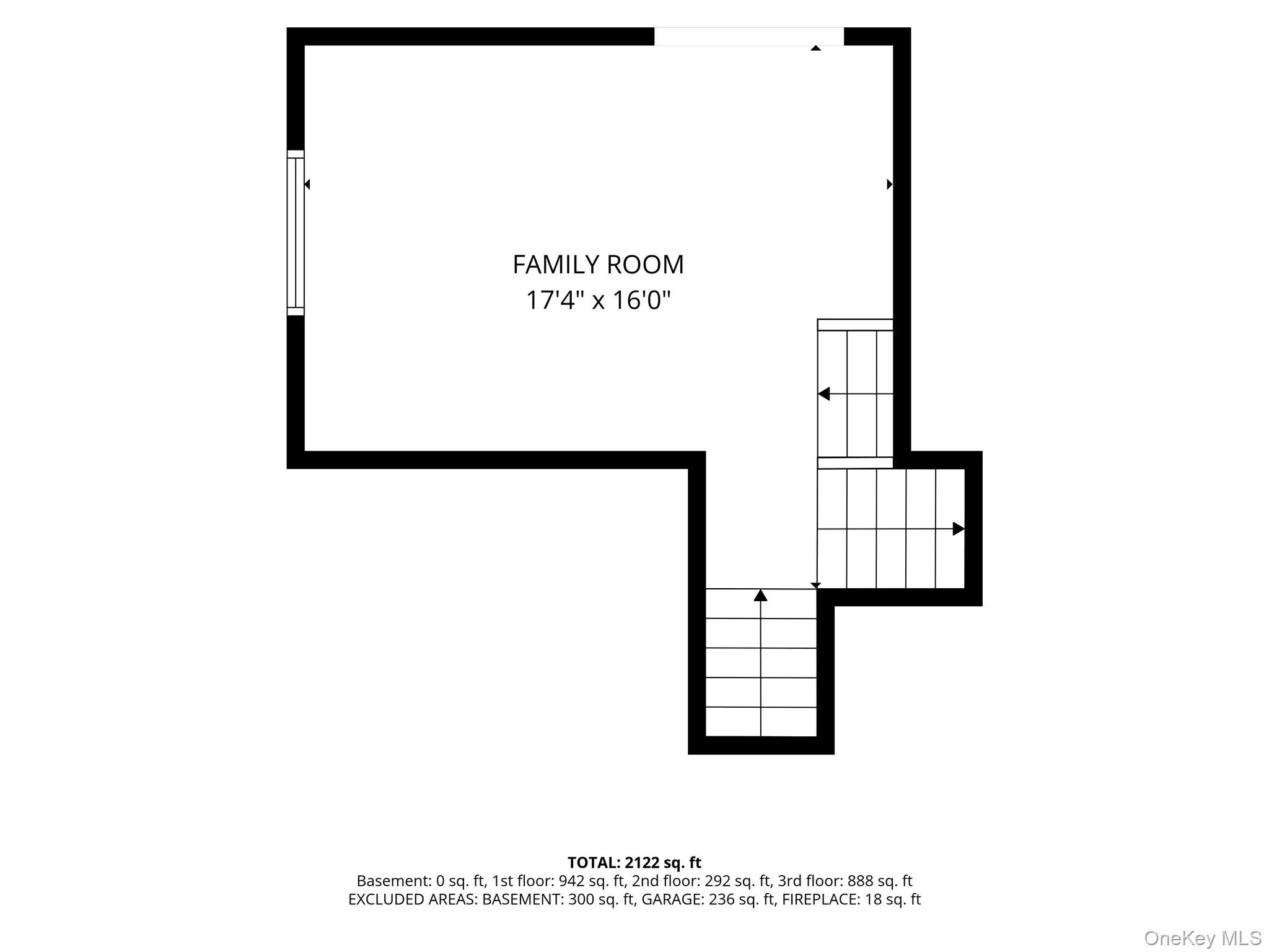 29 Sunshine Lane, Babylon, NY, 4 Bedrooms Bedrooms, 8 Rooms Rooms,1 BathroomBathrooms,Residential,For Rent,Sunshine,0,1056791 29 Sunshine Lane, Babylon, NY, 4 Bedrooms Bedrooms, 8 Rooms Rooms,1 BathroomBathrooms,Residential,For Rent,Sunshine,0,1056791