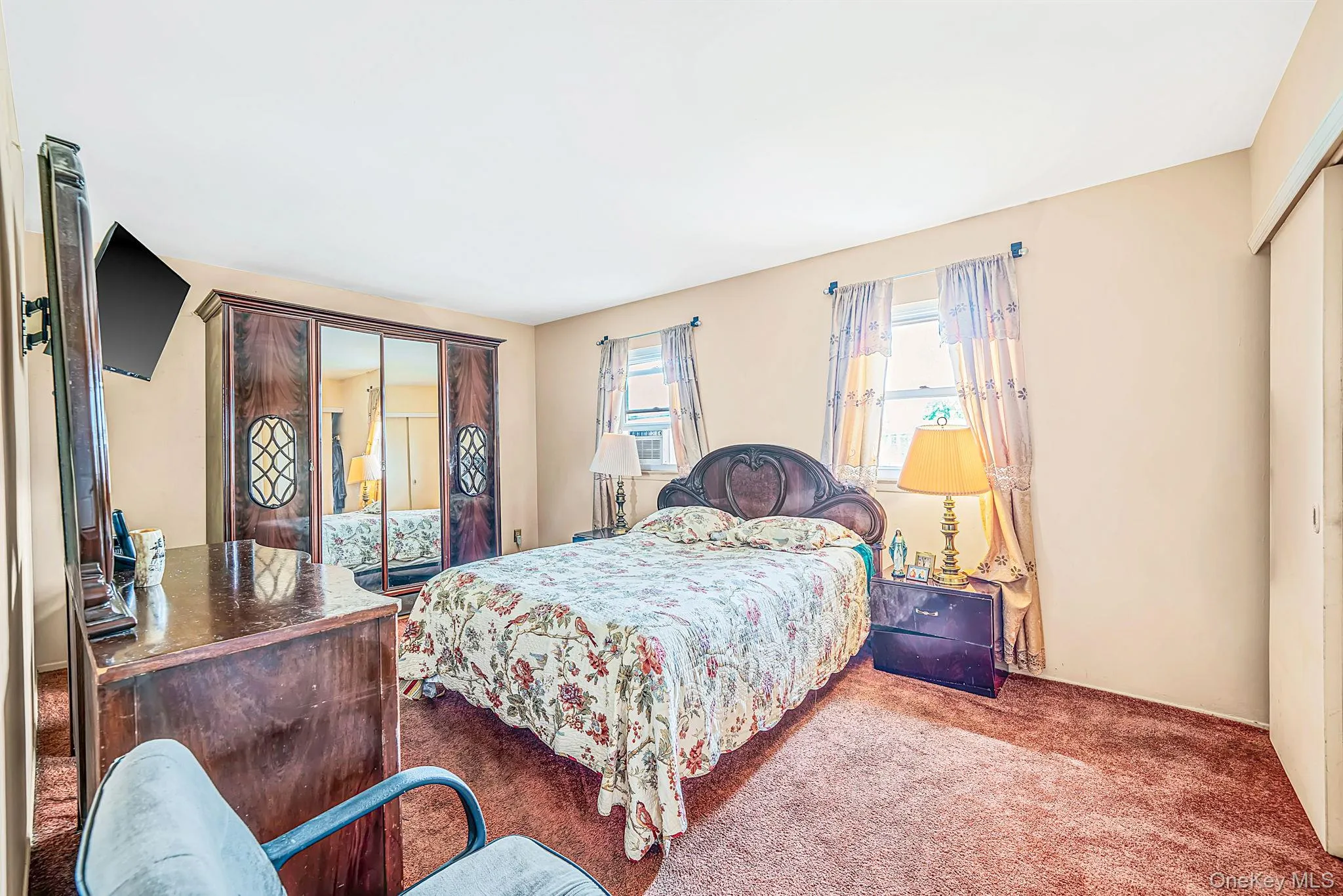 29 Sunshine Lane, Babylon, NY, 4 Bedrooms Bedrooms, 8 Rooms Rooms,1 BathroomBathrooms,Residential,For Rent,Sunshine,0,1056791 29 Sunshine Lane, Babylon, NY, 4 Bedrooms Bedrooms, 8 Rooms Rooms,1 BathroomBathrooms,Residential,For Rent,Sunshine,0,1056791