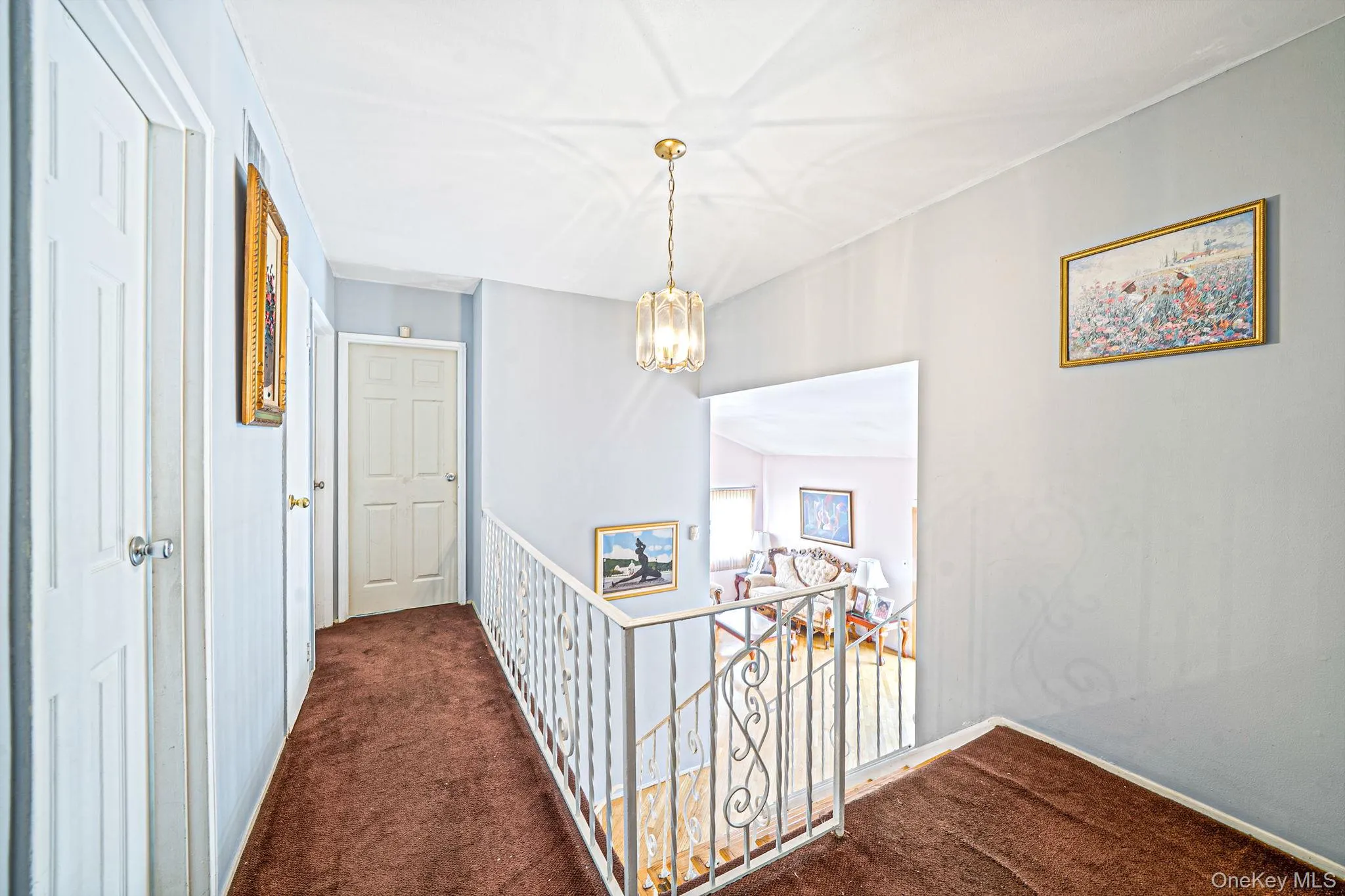 29 Sunshine Lane, Babylon, NY, 4 Bedrooms Bedrooms, 8 Rooms Rooms,1 BathroomBathrooms,Residential,For Rent,Sunshine,0,1056791 29 Sunshine Lane, Babylon, NY, 4 Bedrooms Bedrooms, 8 Rooms Rooms,1 BathroomBathrooms,Residential,For Rent,Sunshine,0,1056791