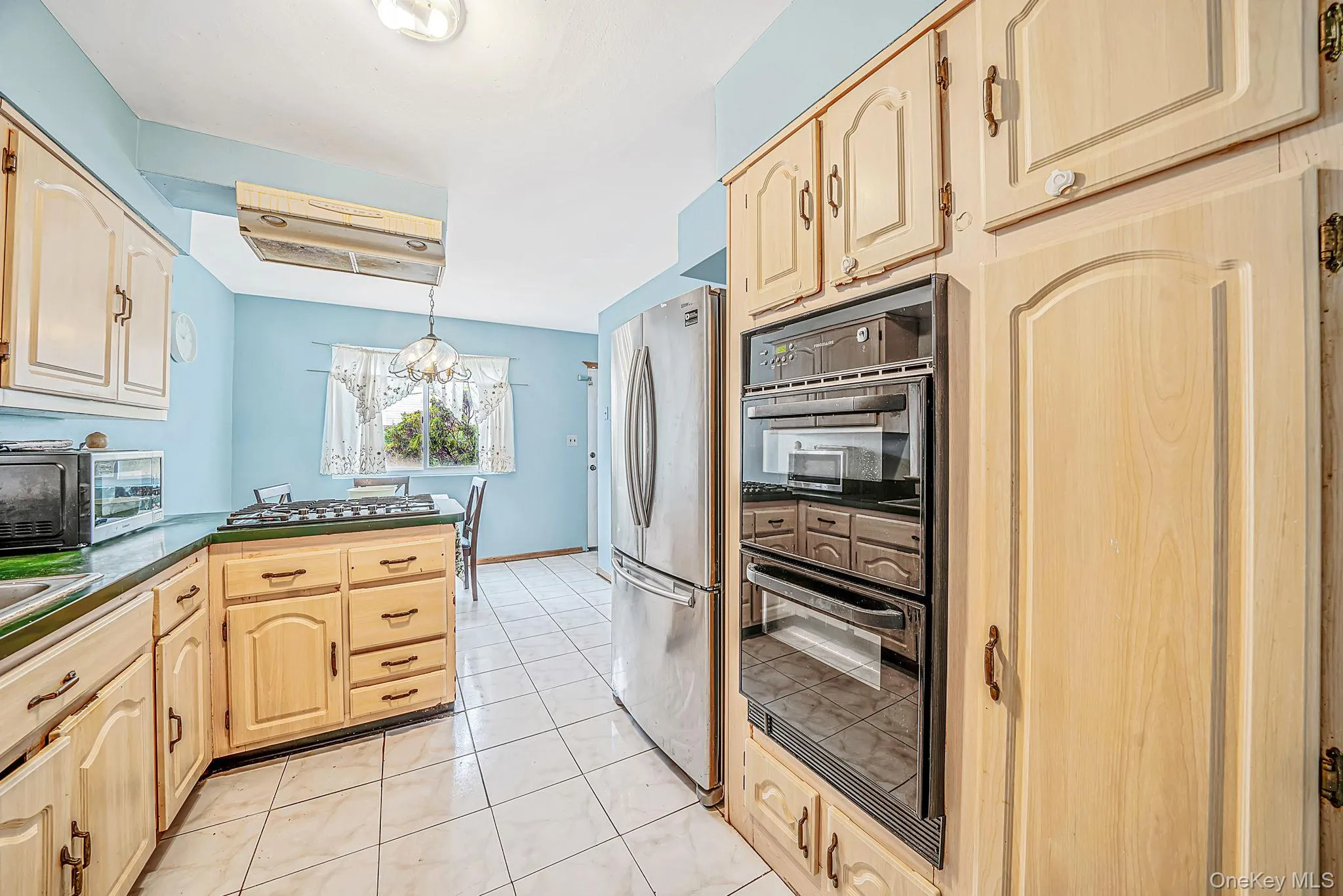 29 Sunshine Lane, Babylon, NY, 4 Bedrooms Bedrooms, 8 Rooms Rooms,1 BathroomBathrooms,Residential,For Rent,Sunshine,0,1056791 29 Sunshine Lane, Babylon, NY, 4 Bedrooms Bedrooms, 8 Rooms Rooms,1 BathroomBathrooms,Residential,For Rent,Sunshine,0,1056791